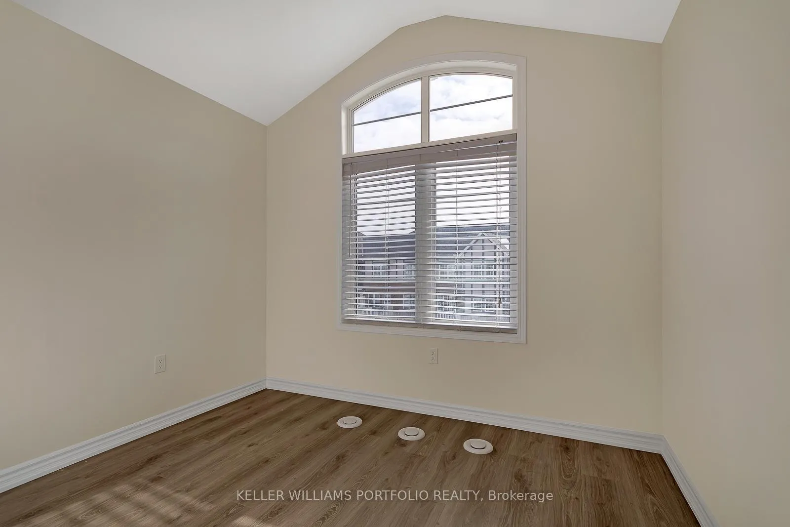 Photo 25 of 133 Christopher Road, Oakville, Glenorchy — HOMEH