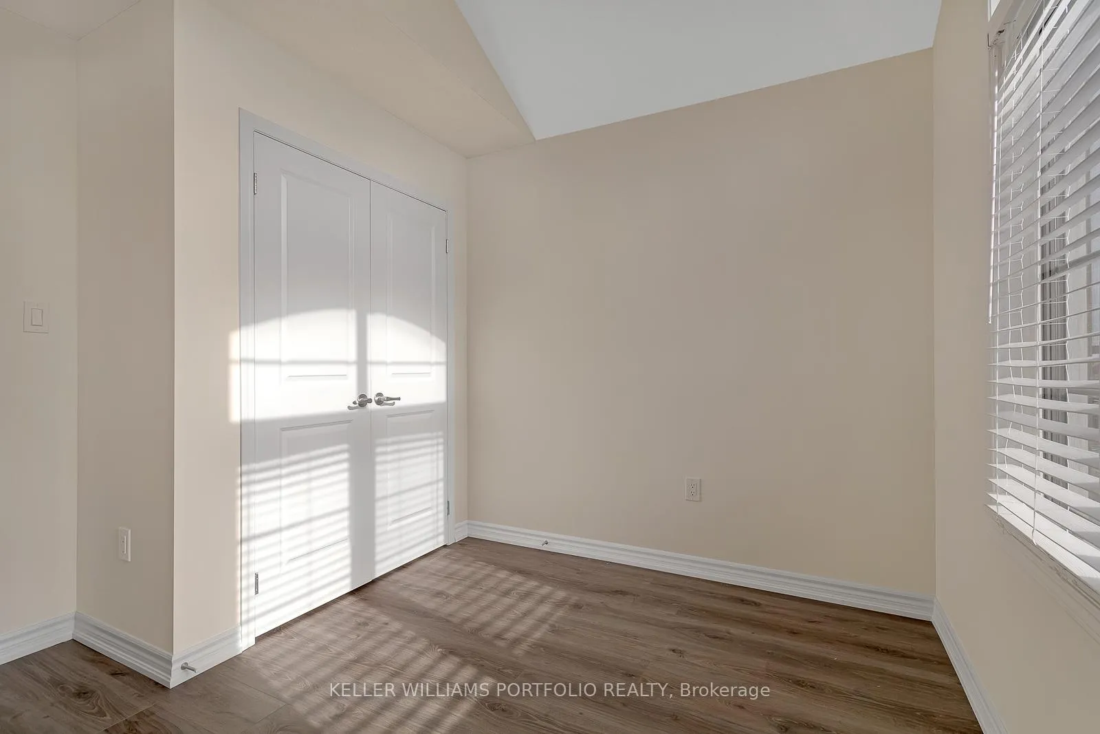 Photo 26 of 133 Christopher Road, Oakville, Glenorchy — HOMEH