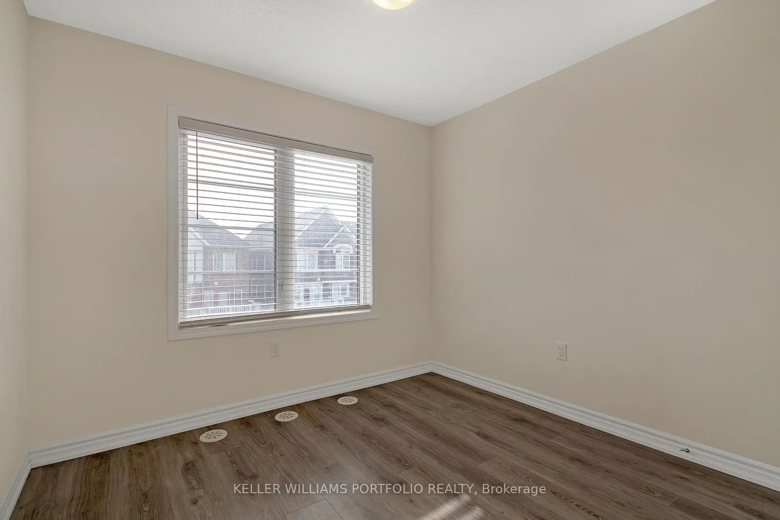 Photo 27 of 133 Christopher Road, Oakville, Glenorchy — HOMEH