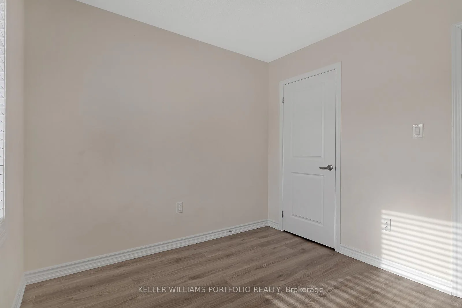 Photo 28 of 133 Christopher Road, Oakville, Glenorchy — HOMEH
