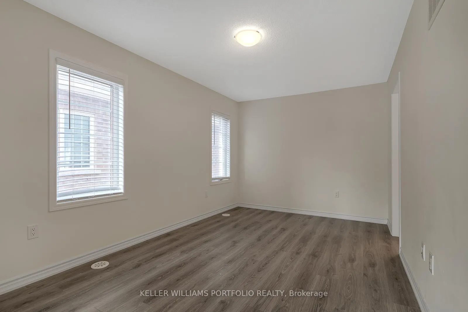 Photo 29 of 133 Christopher Road, Oakville, Glenorchy — HOMEH