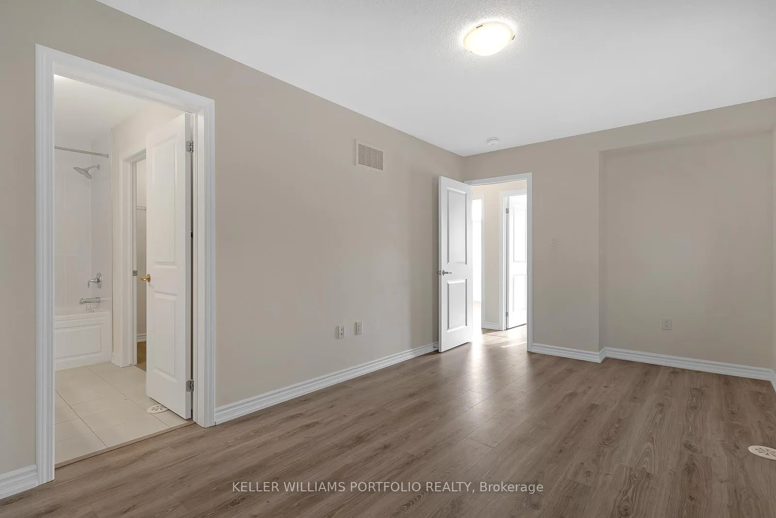 Photo 30 of 133 Christopher Road, Oakville, Glenorchy — HOMEH