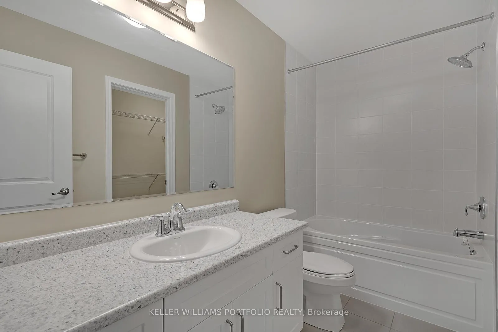 Photo 31 of 133 Christopher Road, Oakville, Glenorchy — HOMEH