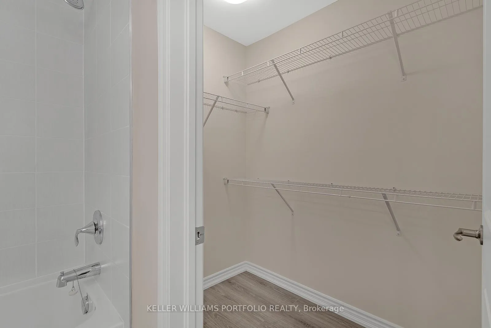 Photo 32 of 133 Christopher Road, Oakville, Glenorchy — HOMEH