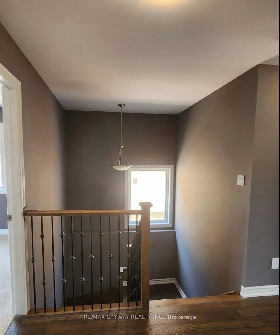 Photo 9 of 46 Bradley Avenue, Welland, Lincoln/Crowland — HOMEH