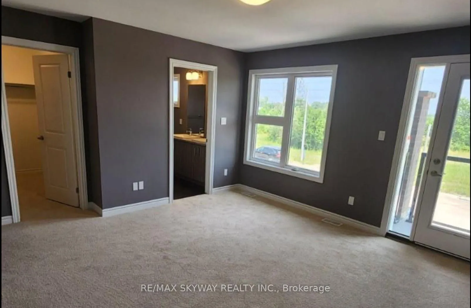 Photo 12 of 46 Bradley Avenue, Welland, Lincoln/Crowland — HOMEH