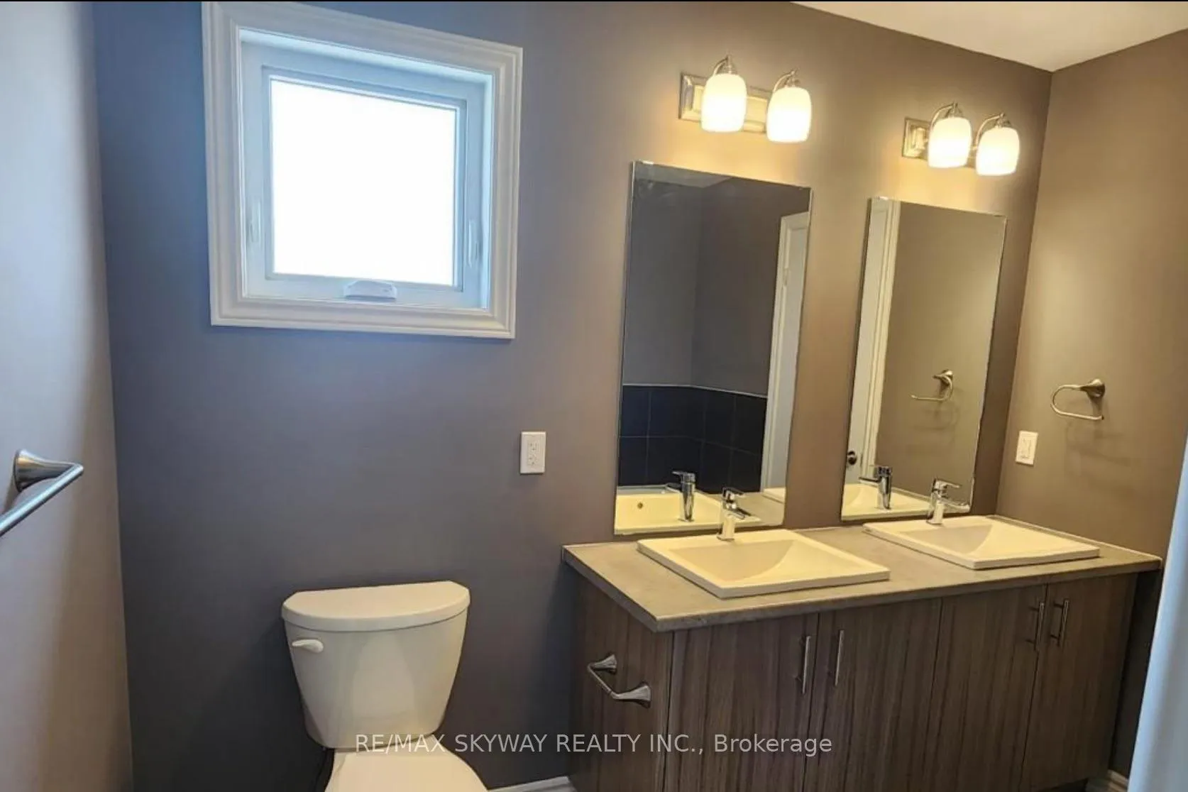 Photo 13 of 46 Bradley Avenue, Welland, Lincoln/Crowland — HOMEH