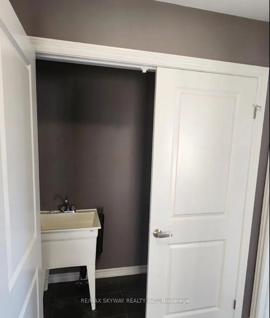 Photo 14 of 46 Bradley Avenue, Welland, Lincoln/Crowland — HOMEH