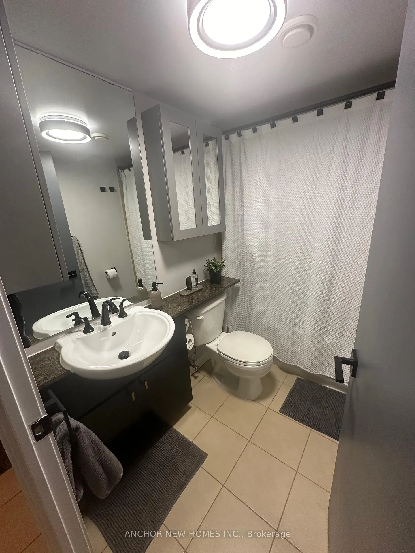 Photo 7 of Unit 701, 373 Front Street W, Toronto, Waterfront Communities — HOMEH