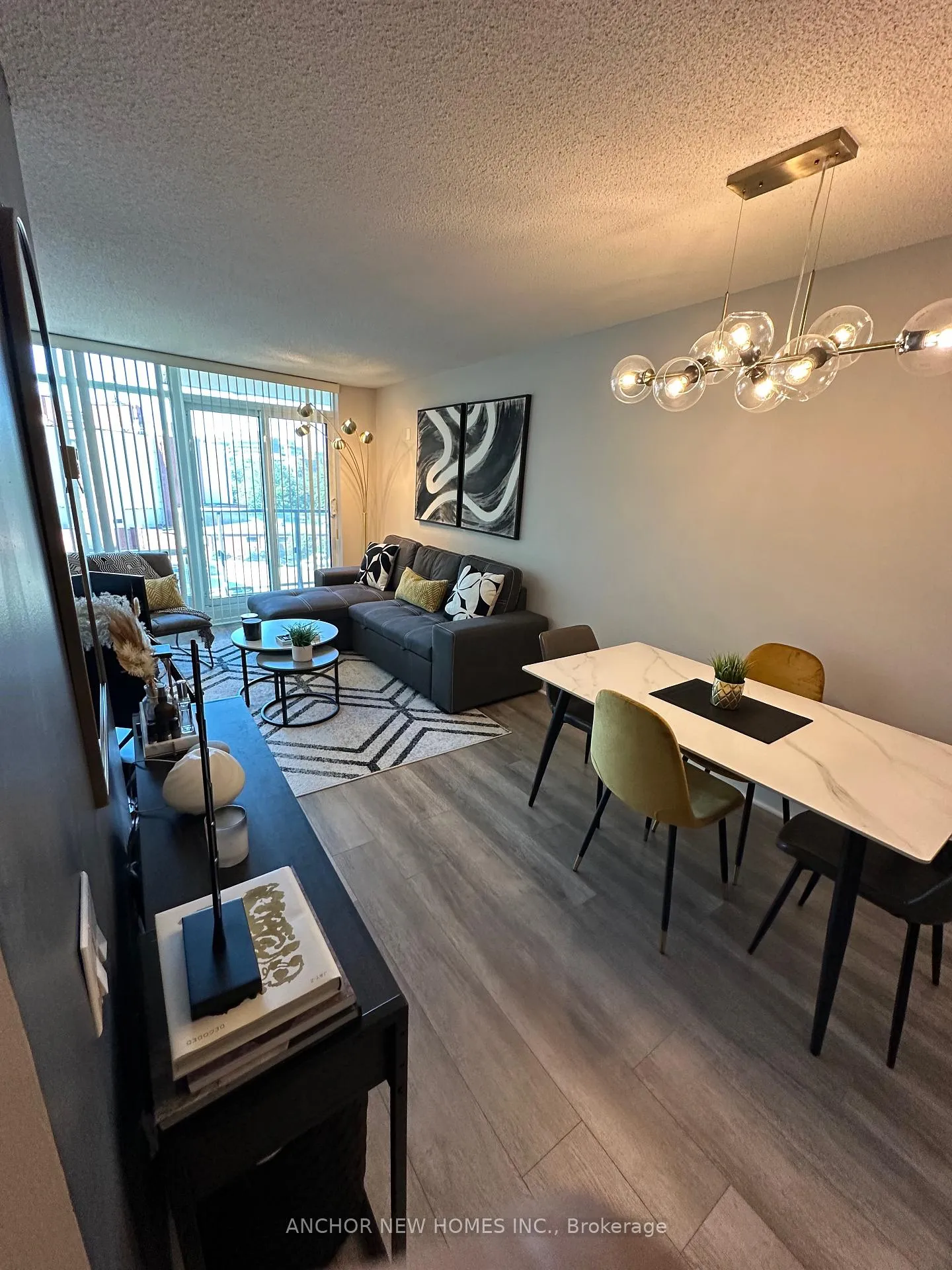 Photo 18 of Unit 701, 373 Front Street W, Toronto, Waterfront Communities — HOMEH
