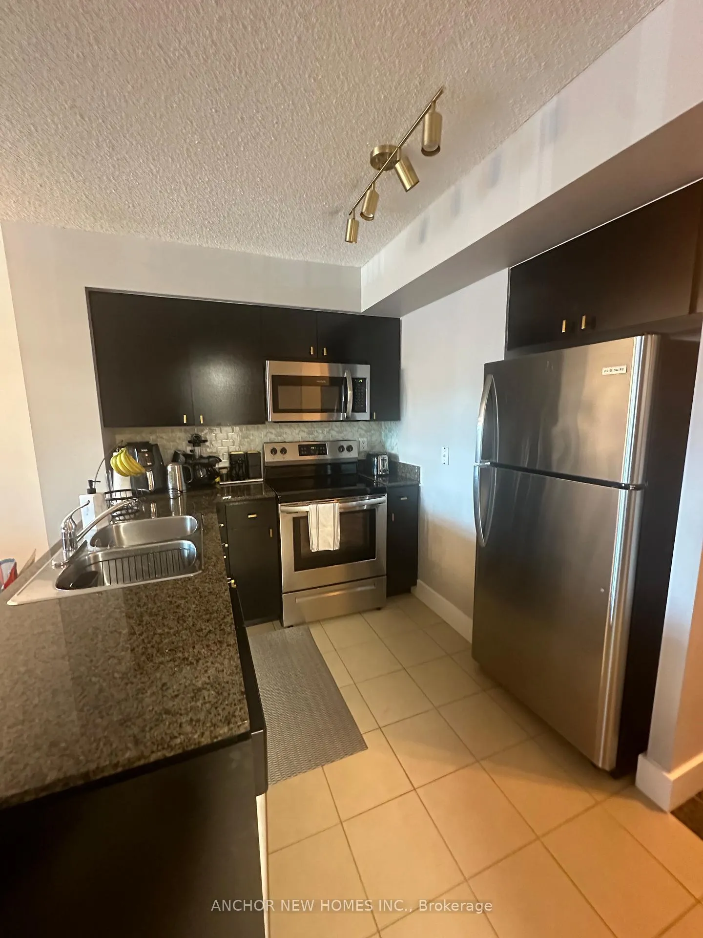Photo 24 of Unit 701, 373 Front Street W, Toronto, Waterfront Communities — HOMEH