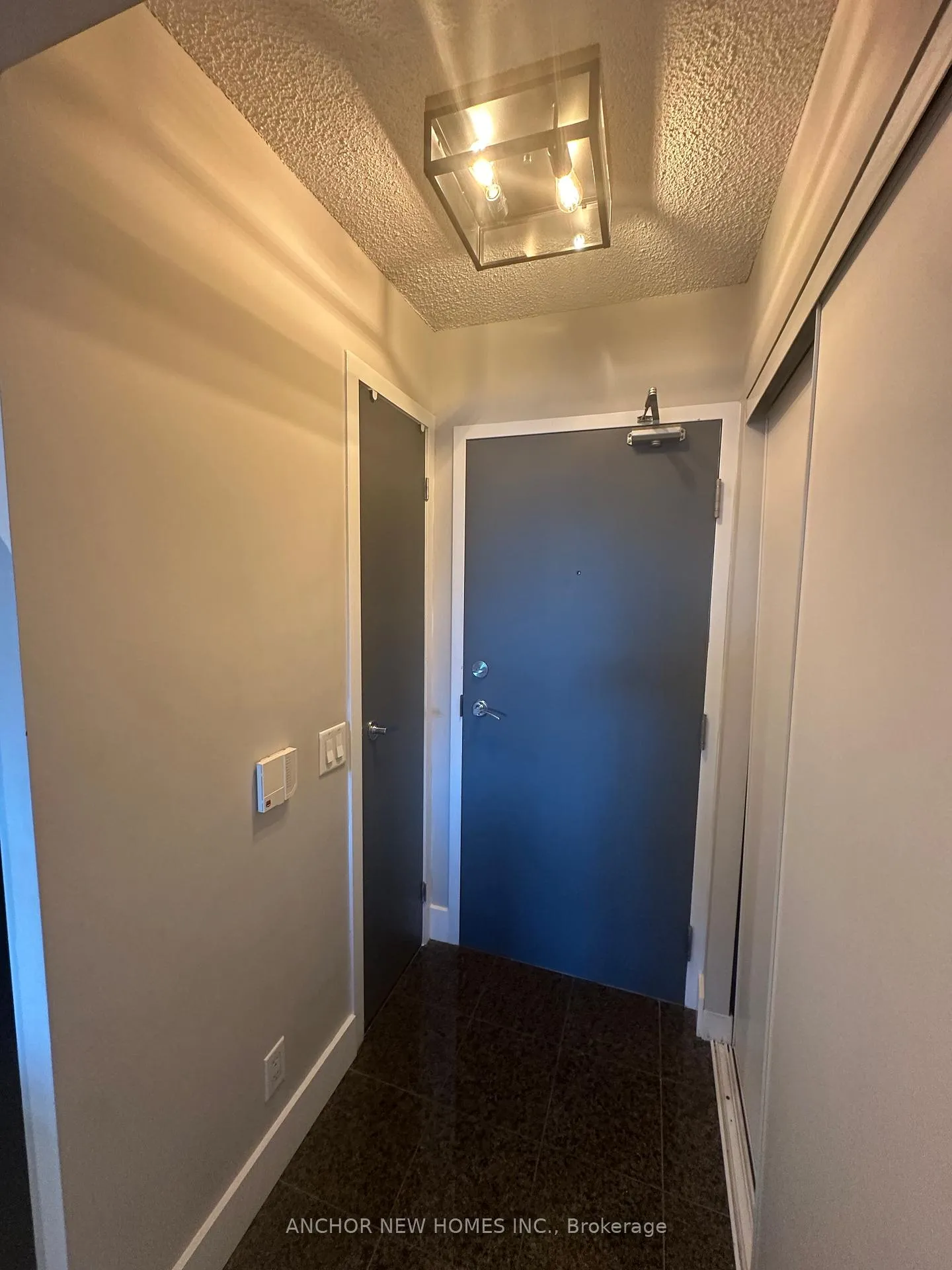 Photo 25 of Unit 701, 373 Front Street W, Toronto, Waterfront Communities — HOMEH