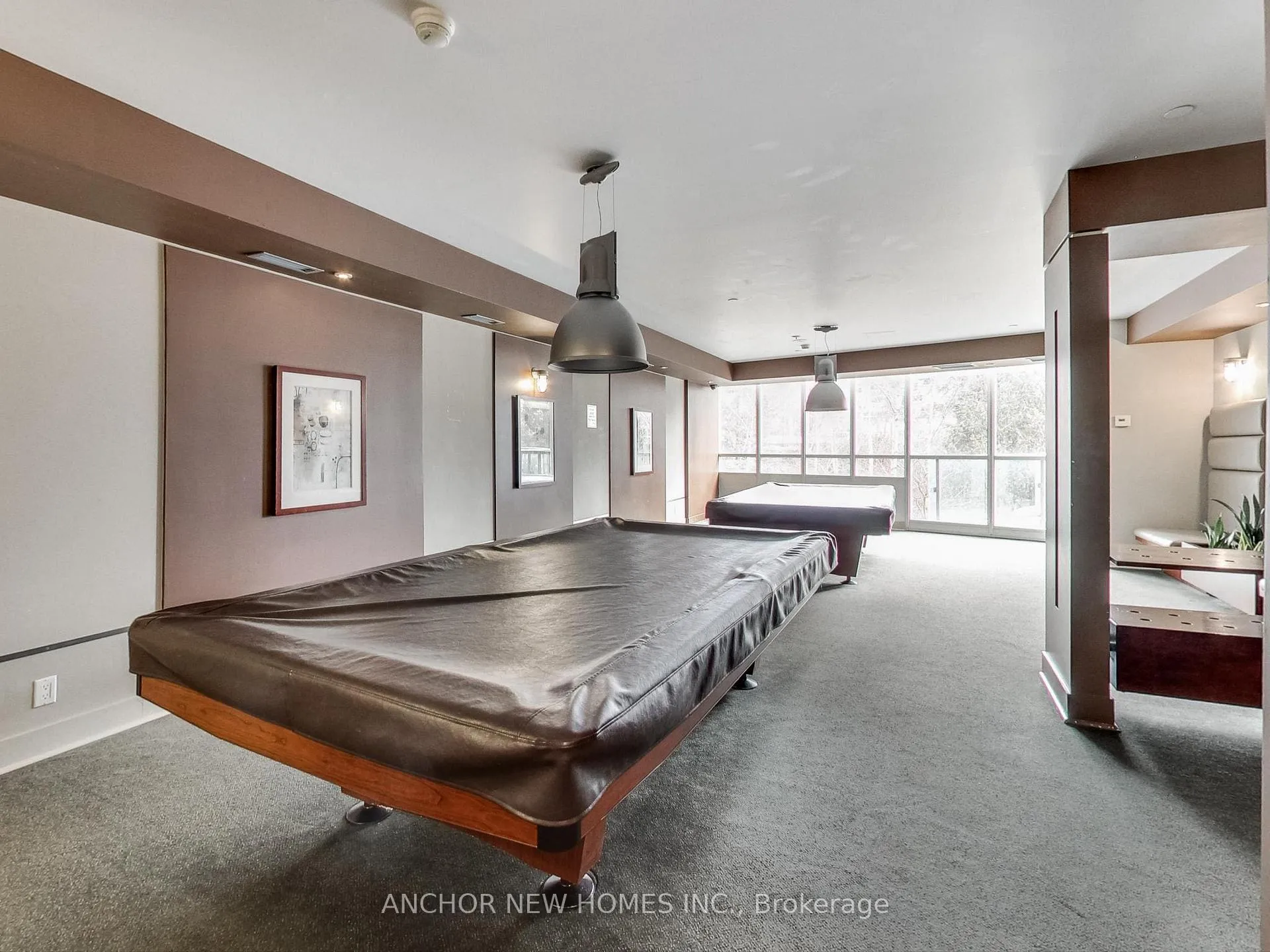 Photo 26 of Unit 701, 373 Front Street W, Toronto, Waterfront Communities — HOMEH