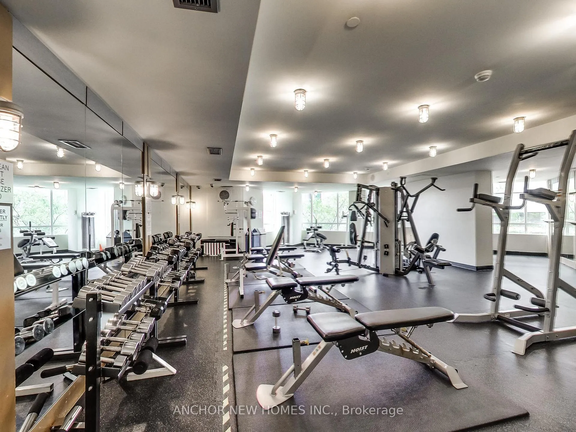 Photo 31 of Unit 701, 373 Front Street W, Toronto, Waterfront Communities — HOMEH