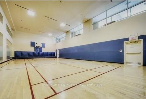 Photo 39 of Unit 701, 373 Front Street W, Toronto, Waterfront Communities — HOMEH