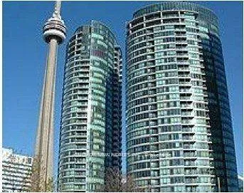 Photo 40 of Unit 701, 373 Front Street W, Toronto, Waterfront Communities — HOMEH