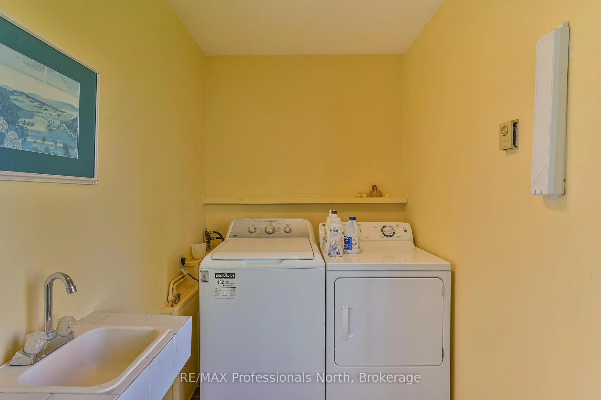 Photo 10 of 4050 County Road 121, Kawartha Lakes, Kinmount — HOMEH