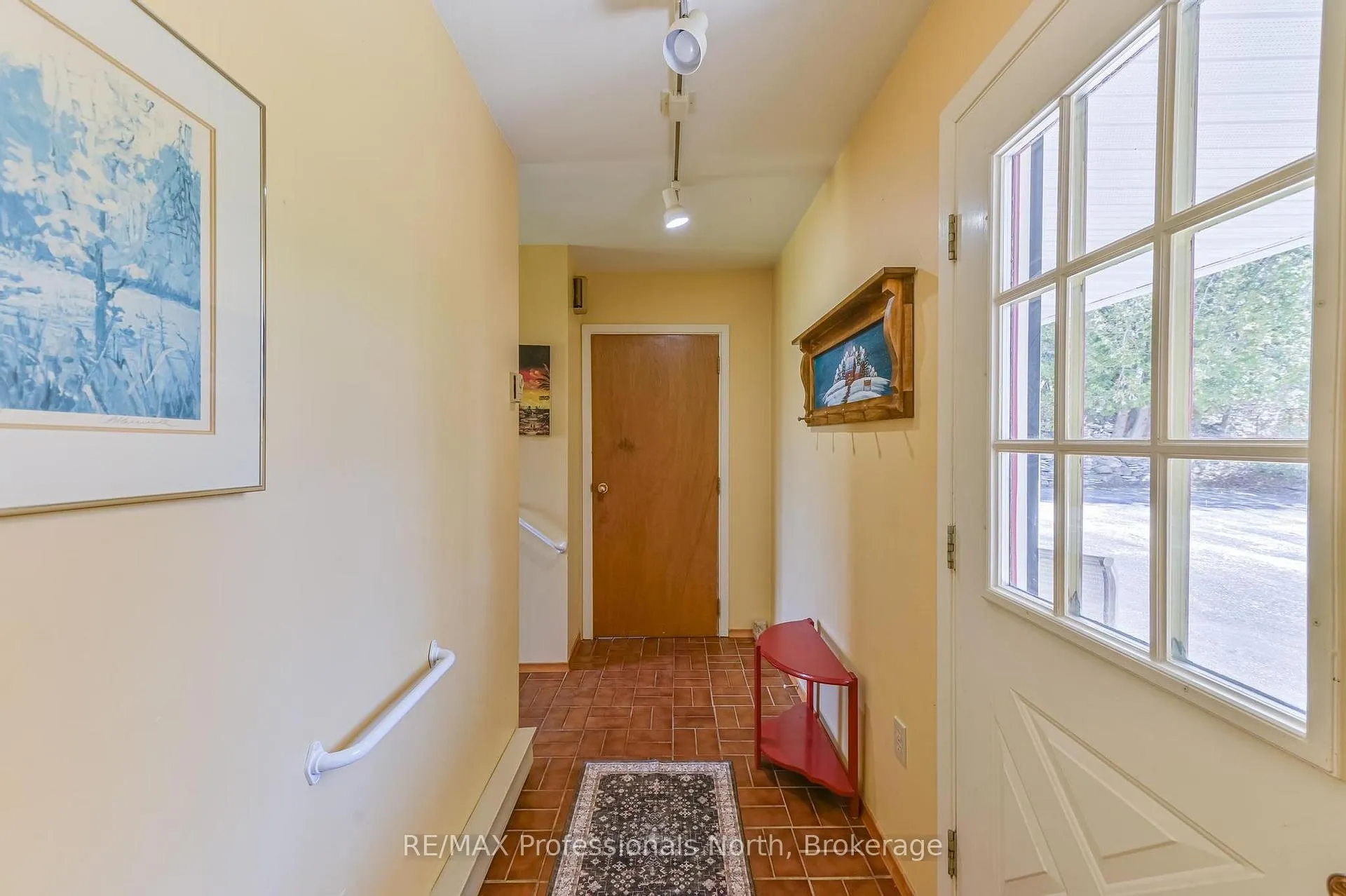 Photo 11 of 4050 County Road 121, Kawartha Lakes, Kinmount — HOMEH