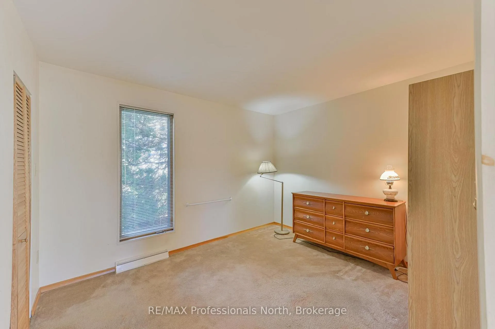 Photo 12 of 4050 County Road 121, Kawartha Lakes, Kinmount — HOMEH
