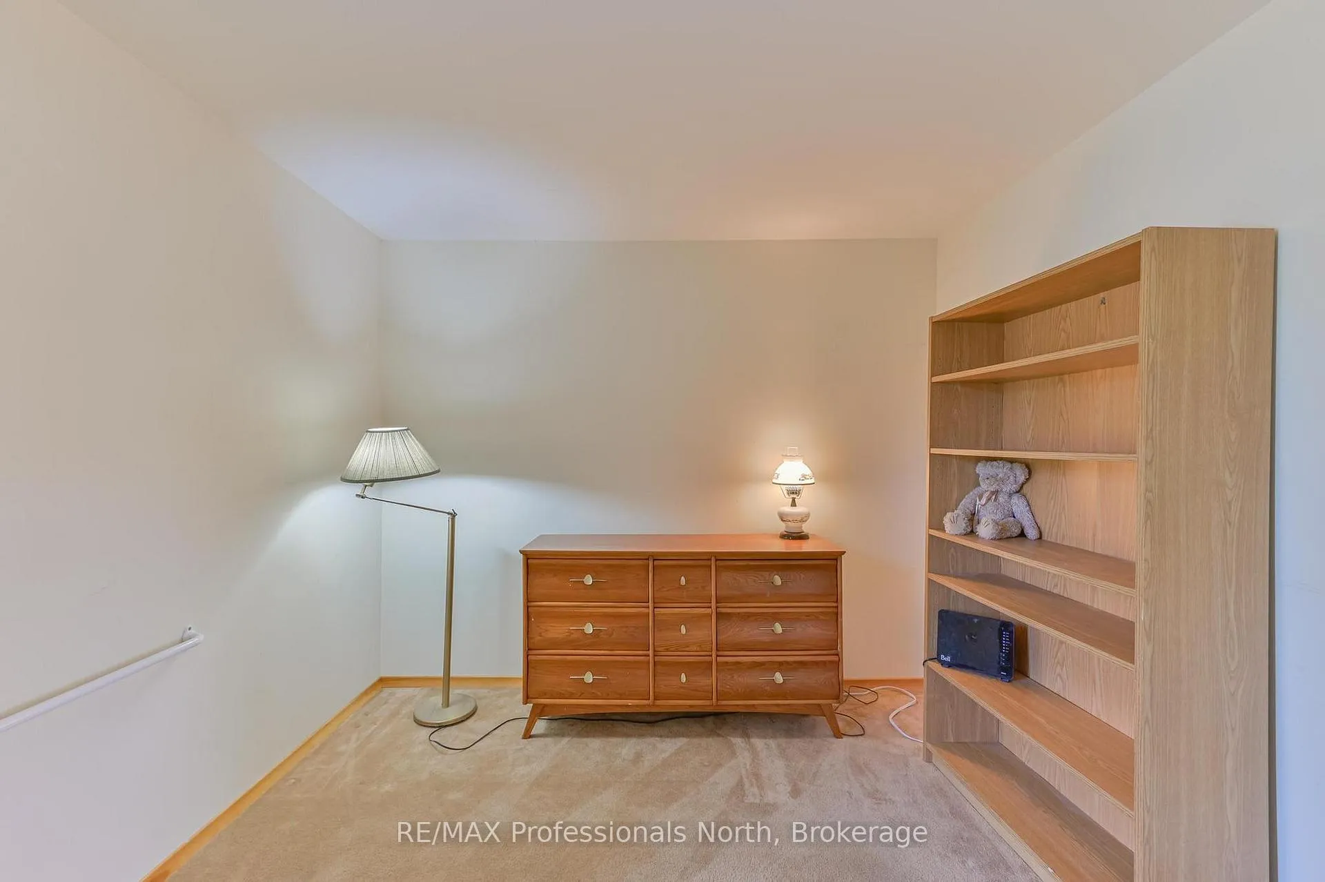 Photo 13 of 4050 County Road 121, Kawartha Lakes, Kinmount — HOMEH
