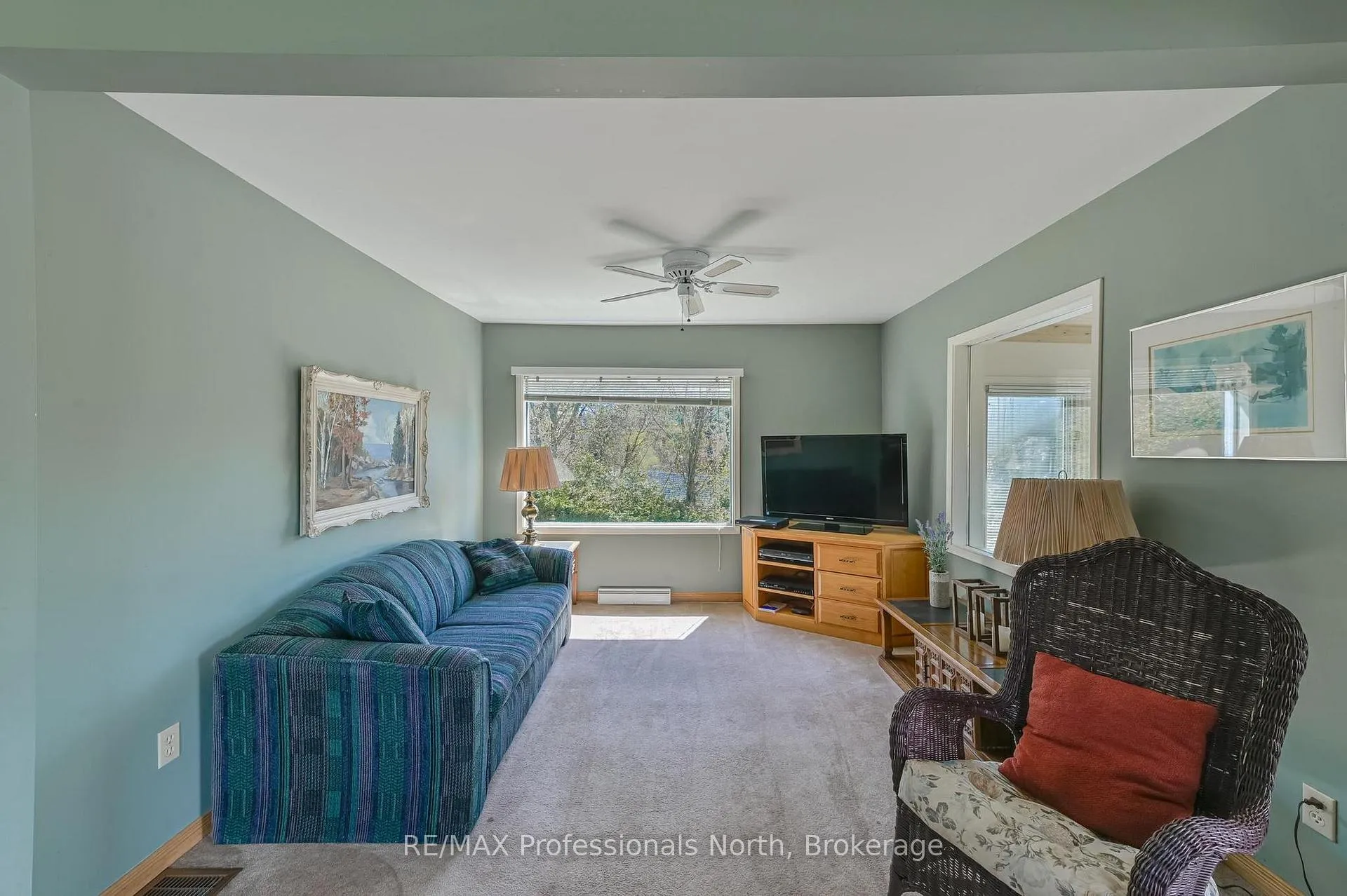 Photo 16 of 4050 County Road 121, Kawartha Lakes, Kinmount — HOMEH