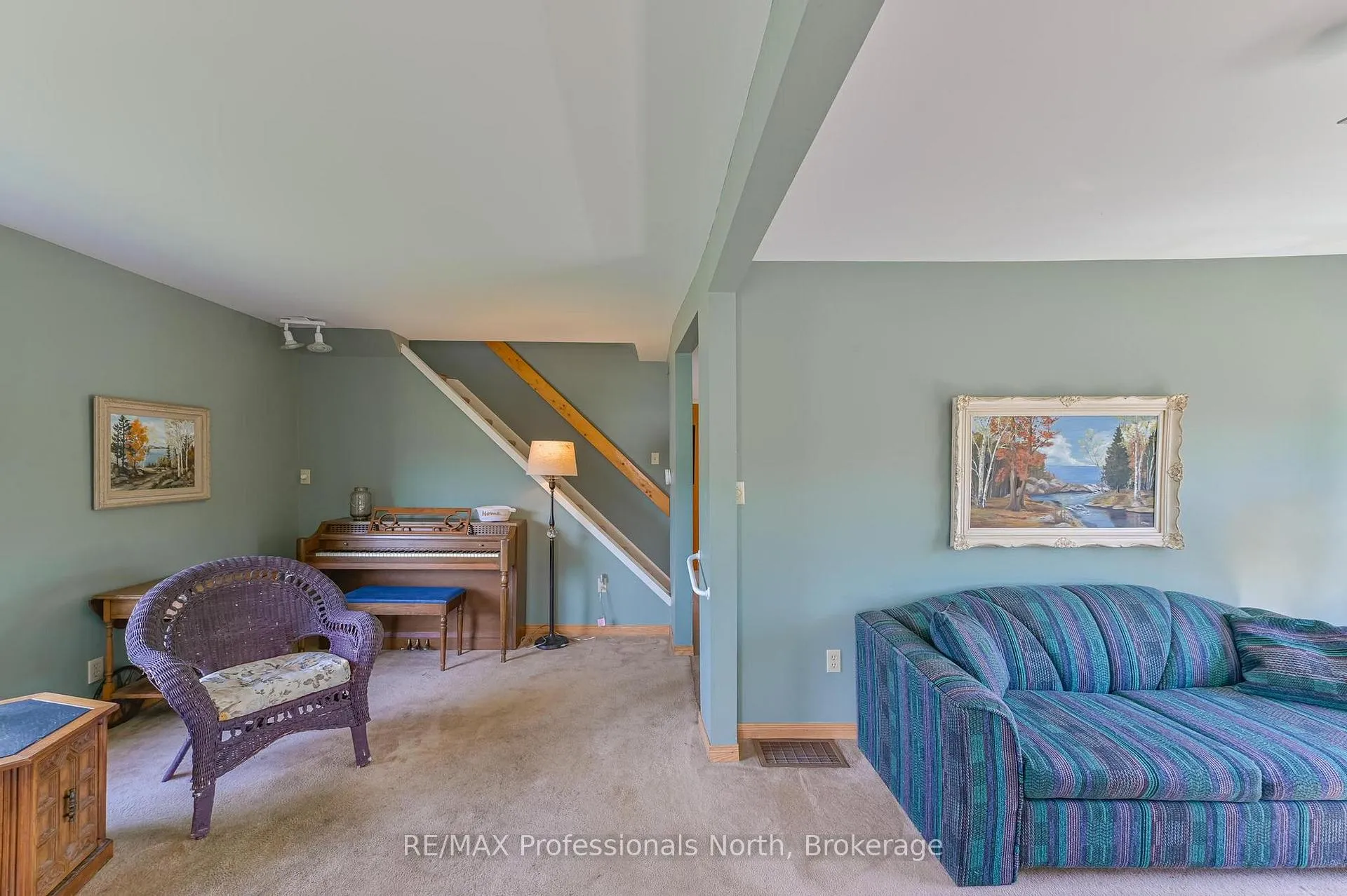 Photo 17 of 4050 County Road 121, Kawartha Lakes, Kinmount — HOMEH