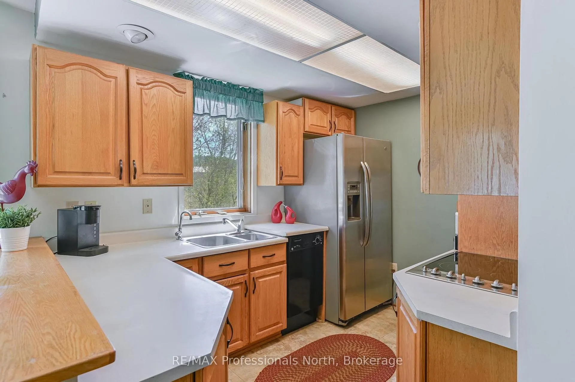 Photo 22 of 4050 County Road 121, Kawartha Lakes, Kinmount — HOMEH