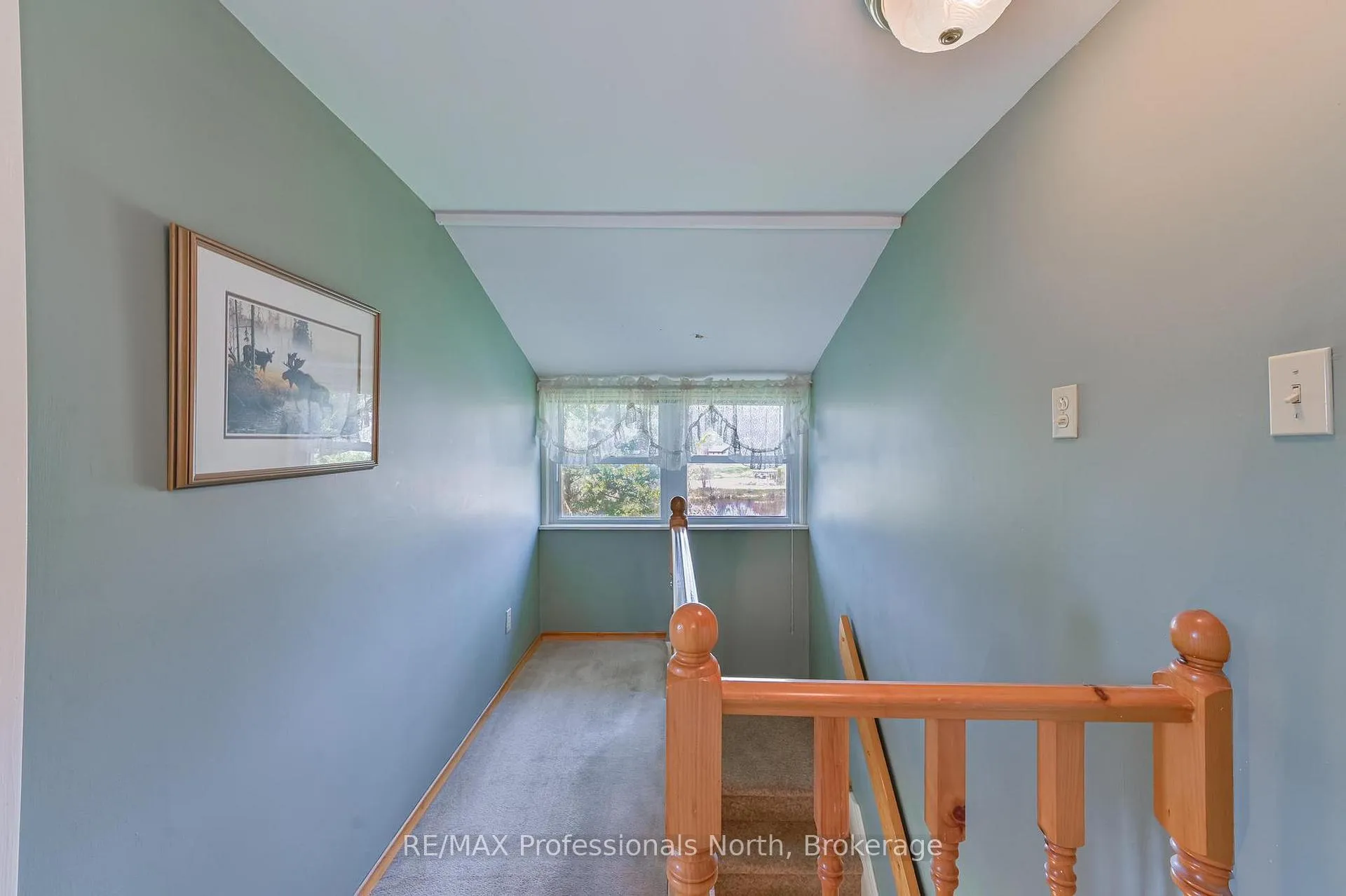 Photo 27 of 4050 County Road 121, Kawartha Lakes, Kinmount — HOMEH
