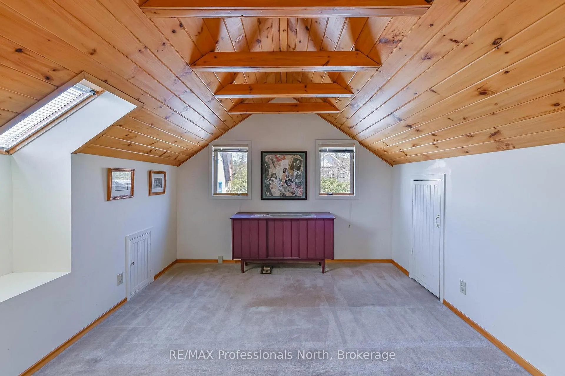 Photo 28 of 4050 County Road 121, Kawartha Lakes, Kinmount — HOMEH
