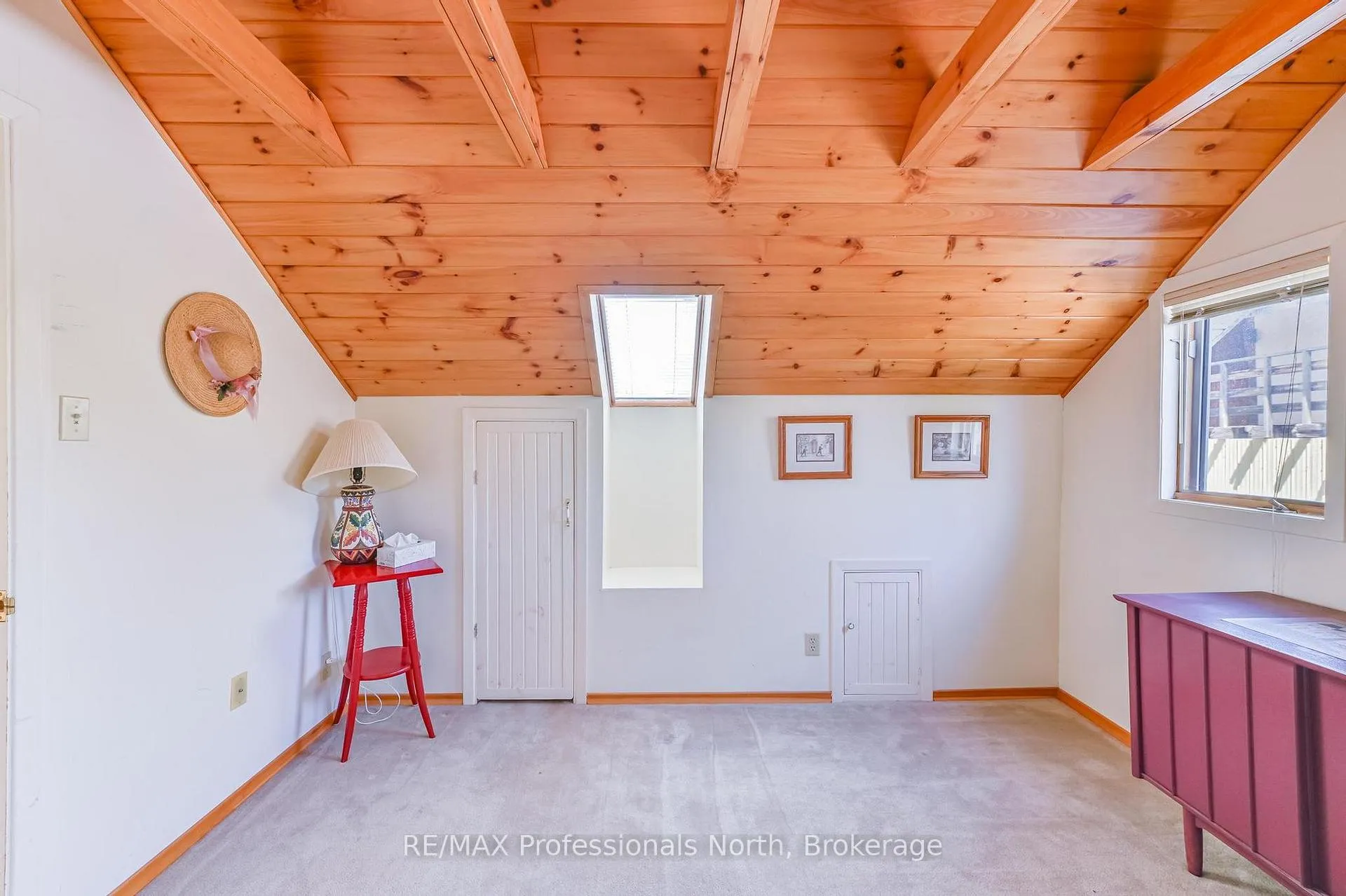 Photo 29 of 4050 County Road 121, Kawartha Lakes, Kinmount — HOMEH