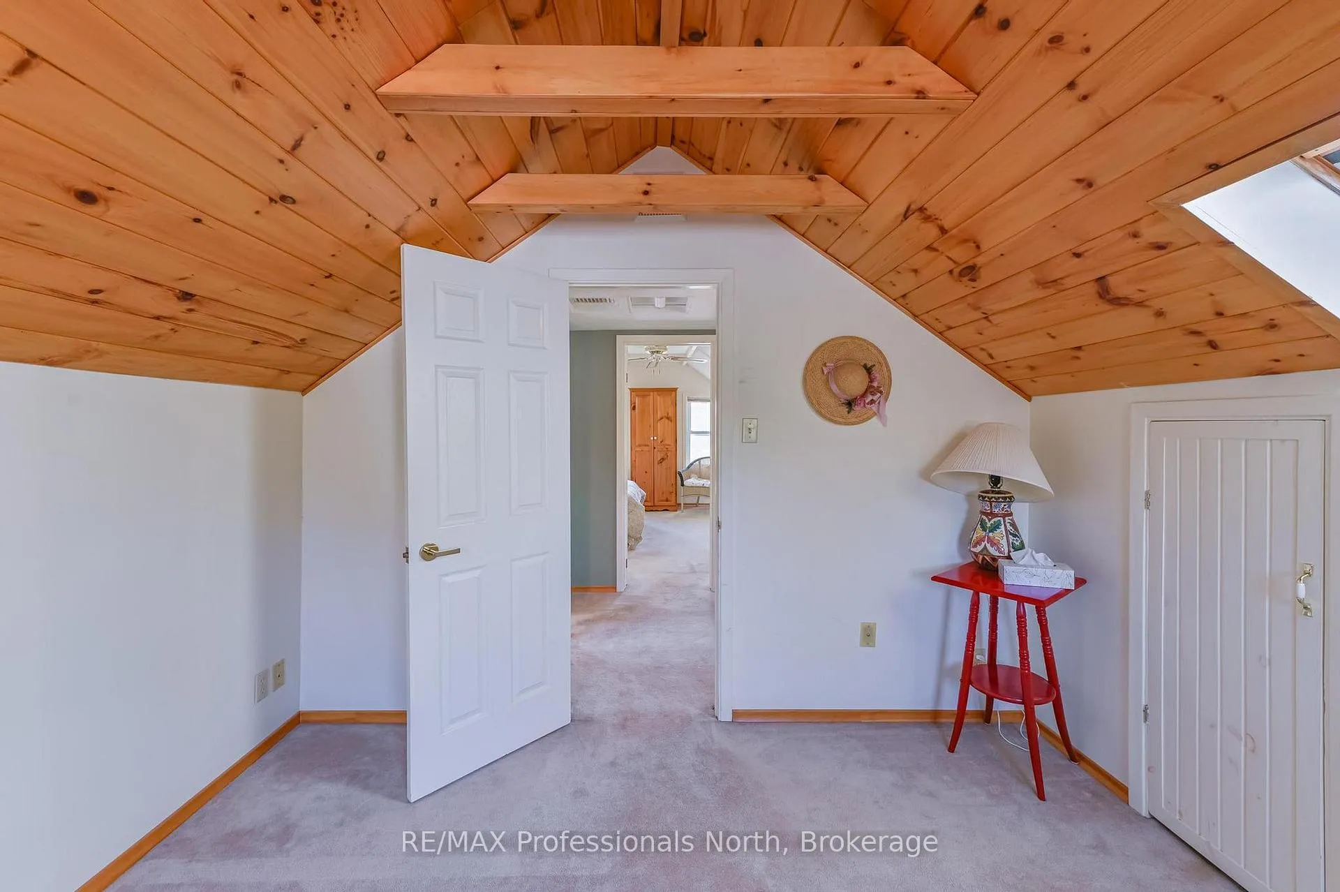 Photo 30 of 4050 County Road 121, Kawartha Lakes, Kinmount — HOMEH