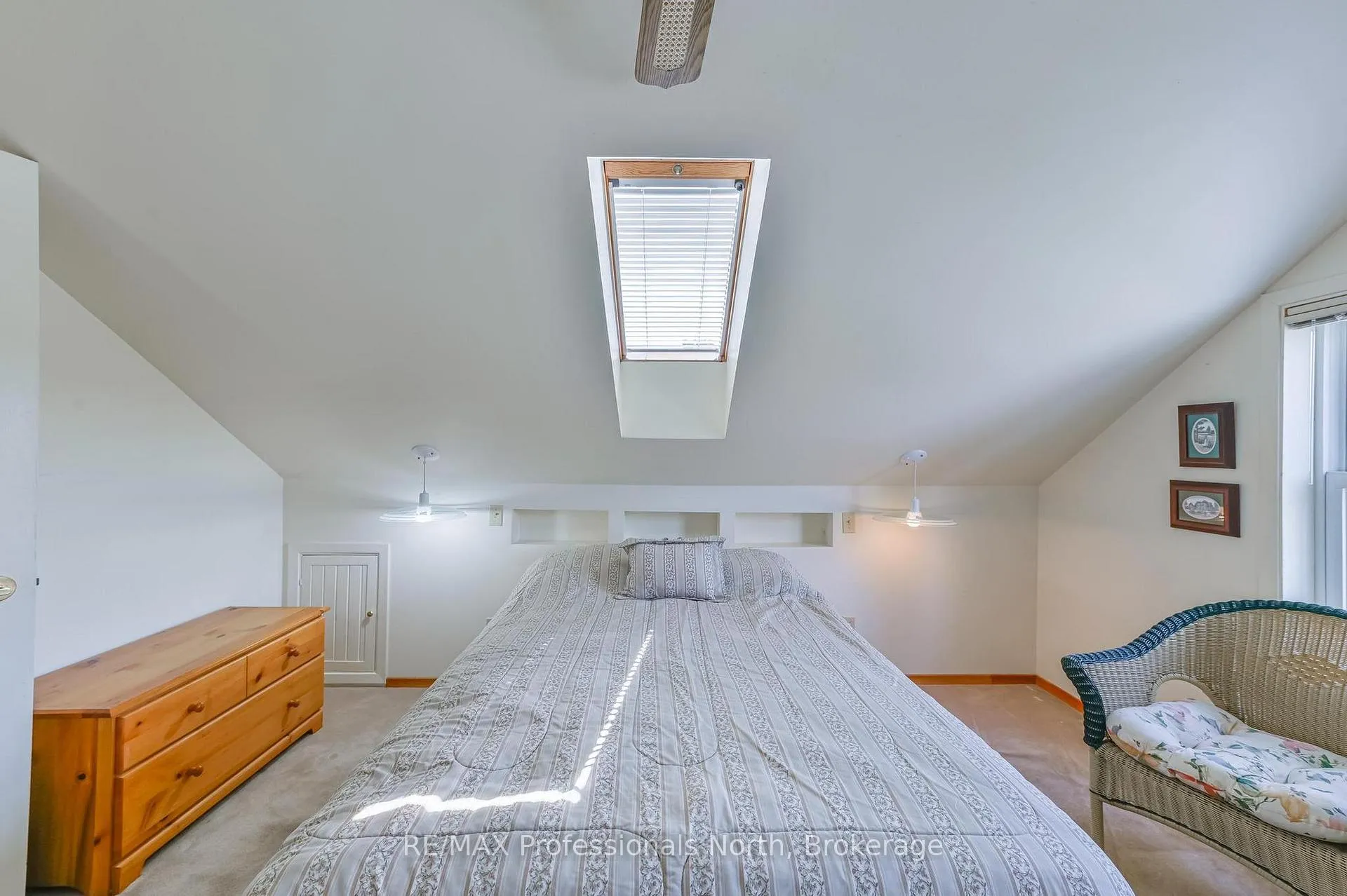 Photo 32 of 4050 County Road 121, Kawartha Lakes, Kinmount — HOMEH