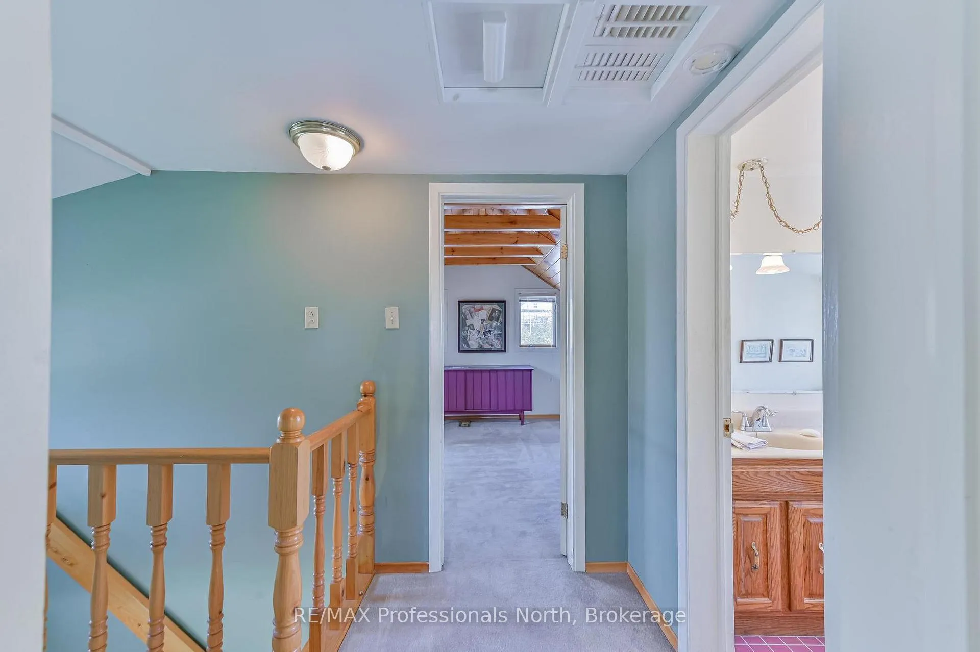 Photo 33 of 4050 County Road 121, Kawartha Lakes, Kinmount — HOMEH