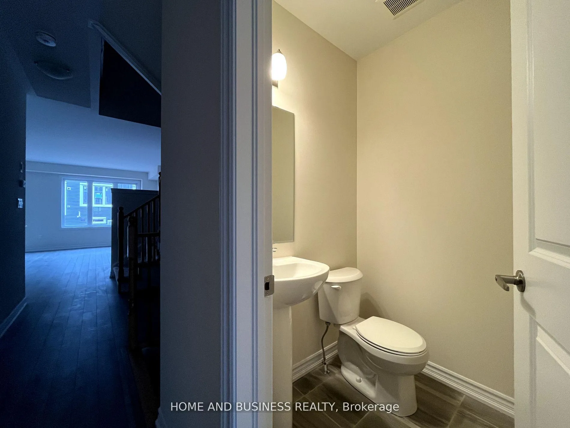 Photo 4 of 104 Sanders Road, Erin — HOMEH