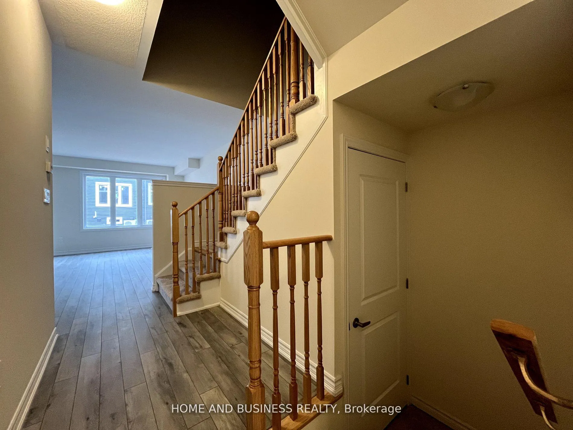 Photo 5 of 104 Sanders Road, Erin — HOMEH