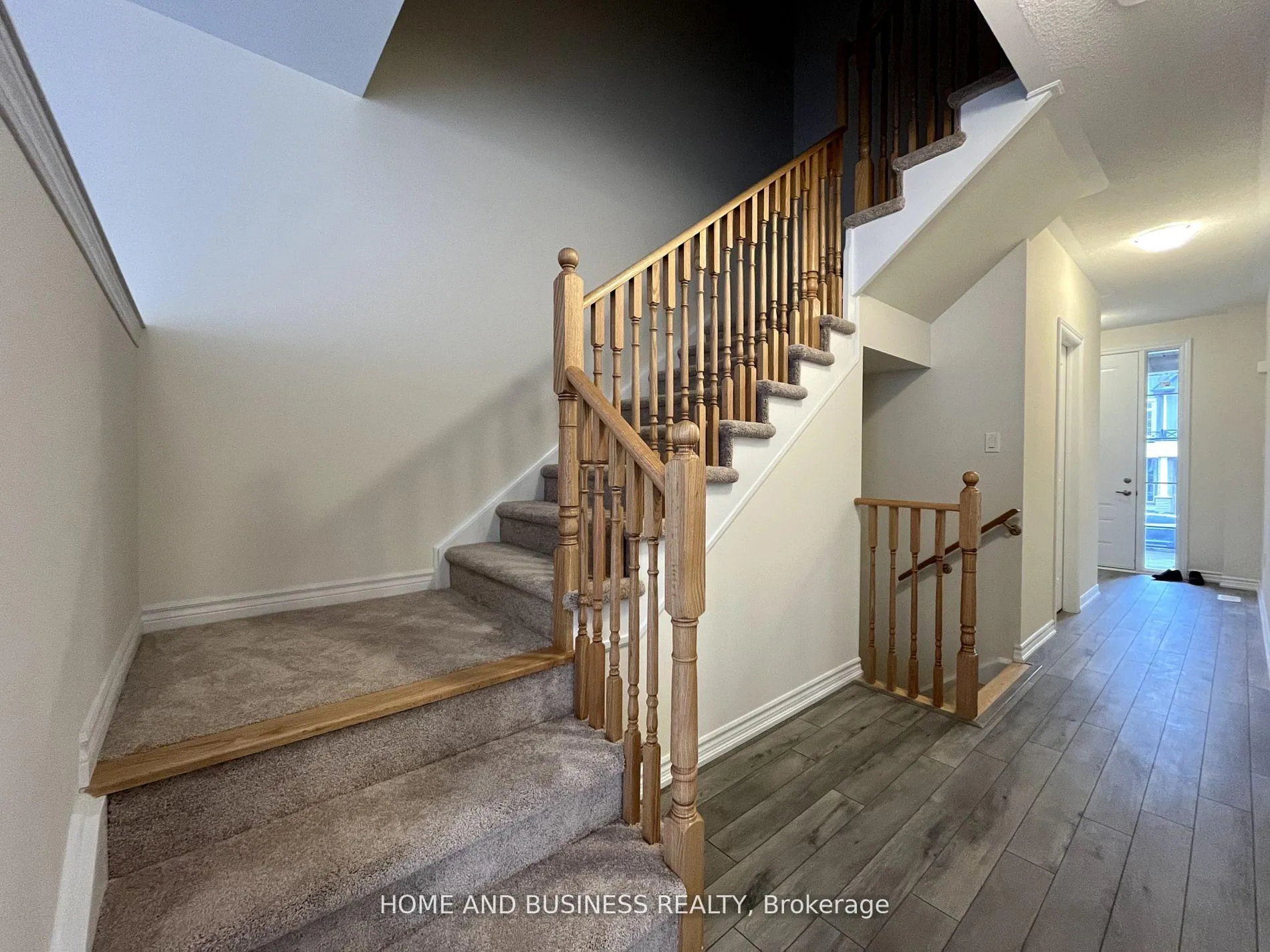 Photo 6 of 104 Sanders Road, Erin — HOMEH