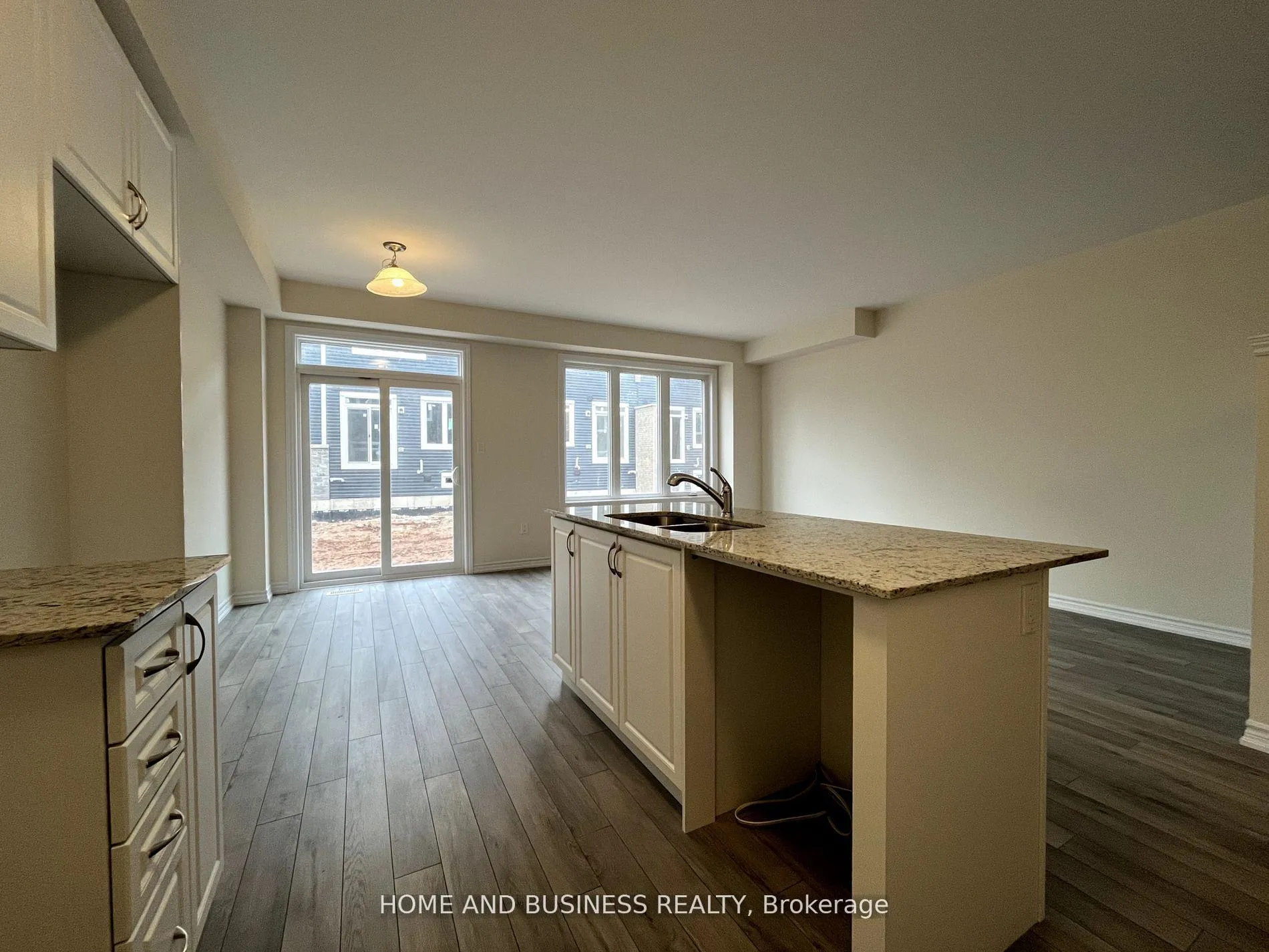 Photo 7 of 104 Sanders Road, Erin — HOMEH