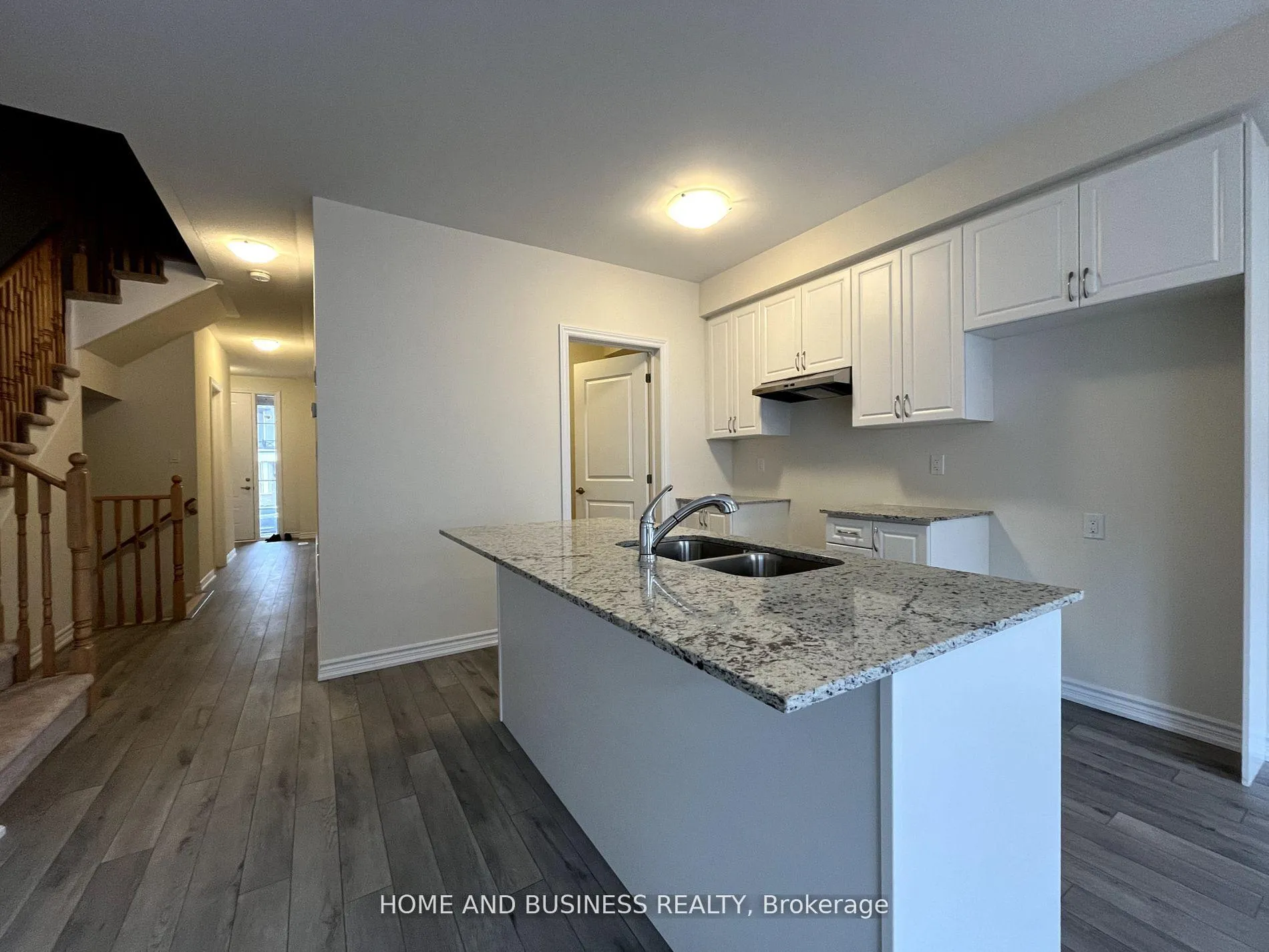 Photo 8 of 104 Sanders Road, Erin — HOMEH