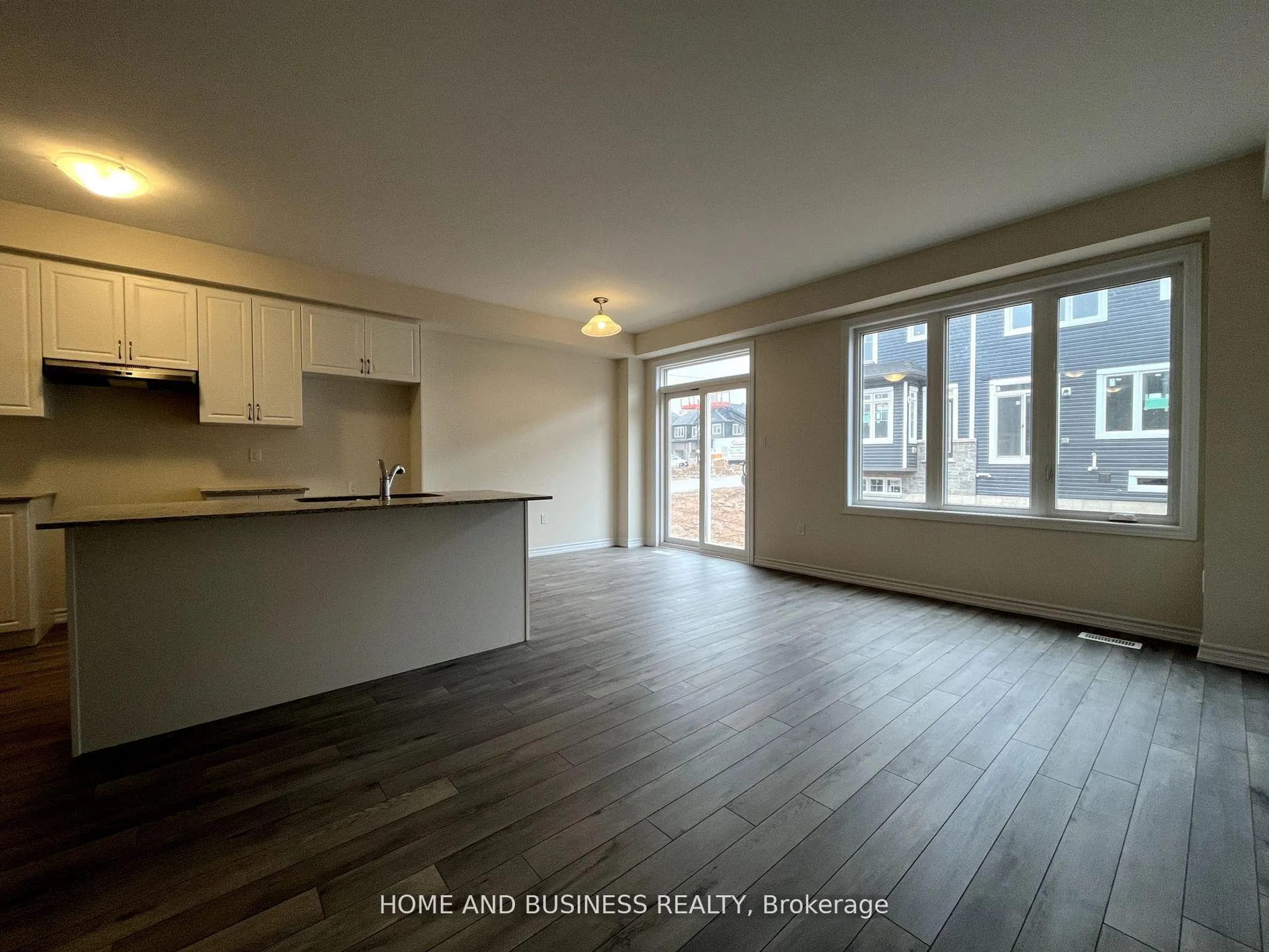 Photo 9 of 104 Sanders Road, Erin — HOMEH