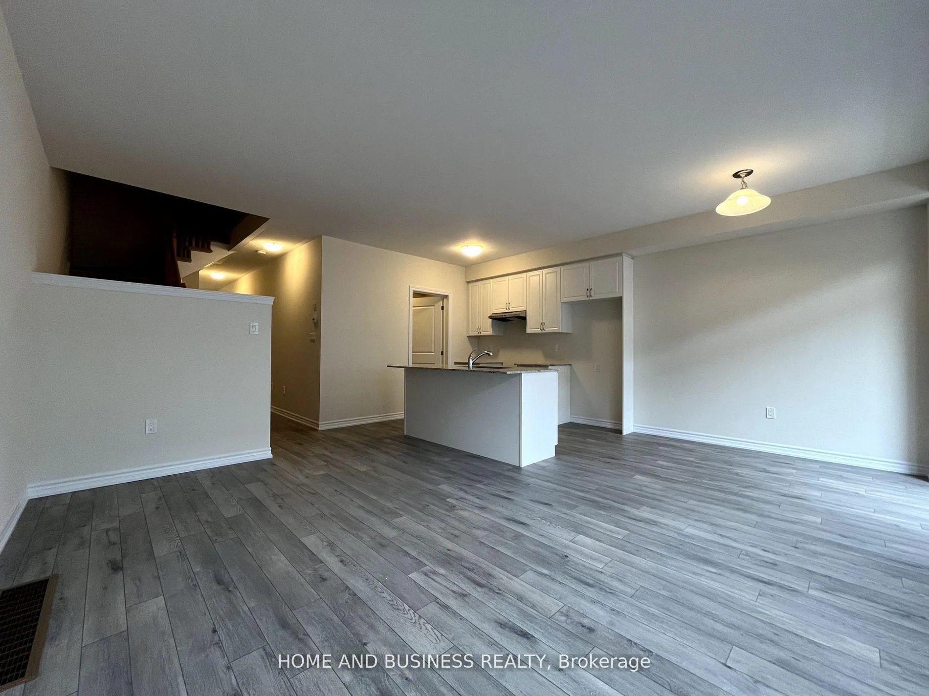 Photo 10 of 104 Sanders Road, Erin — HOMEH