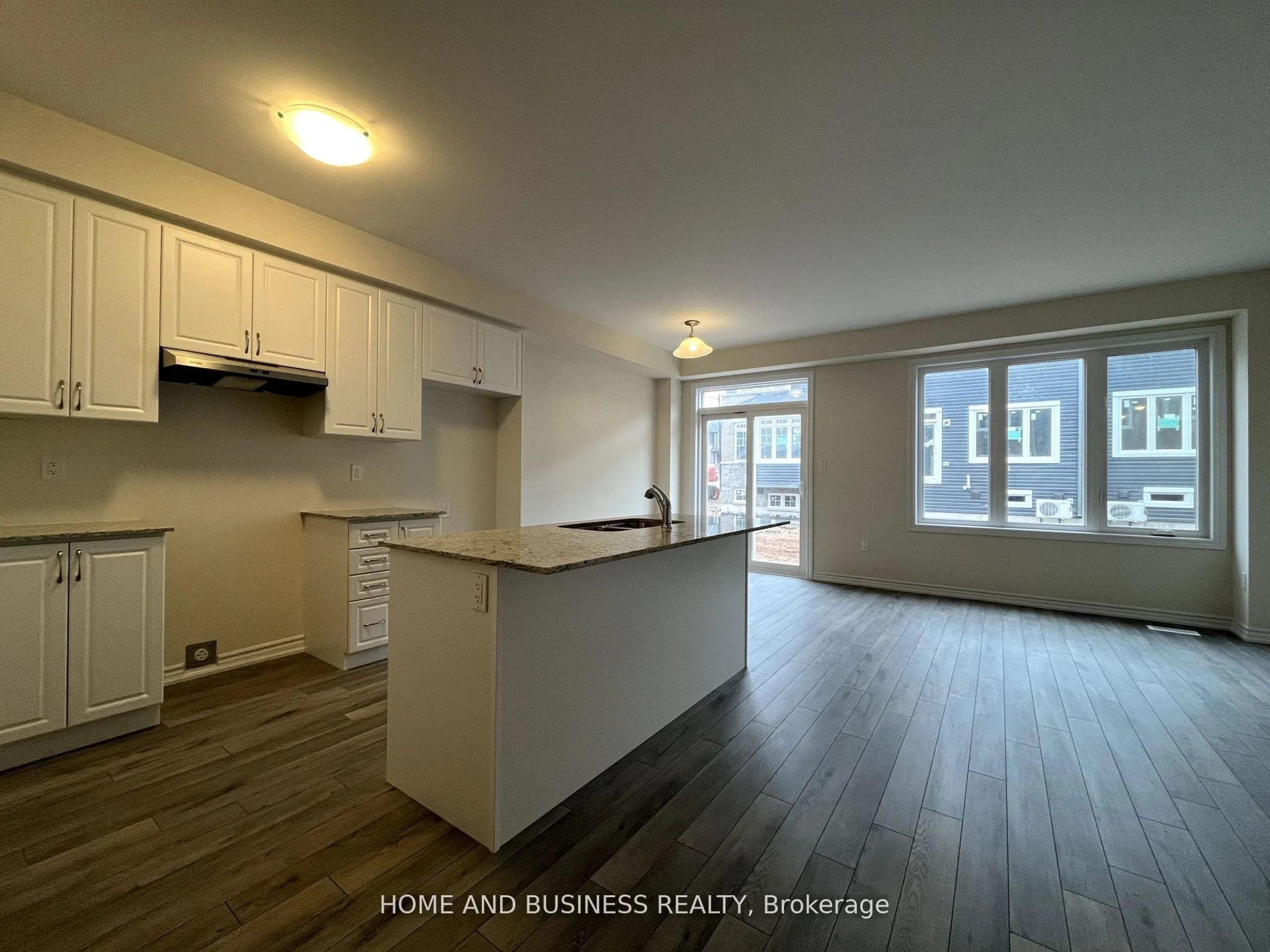 Photo 11 of 104 Sanders Road, Erin — HOMEH