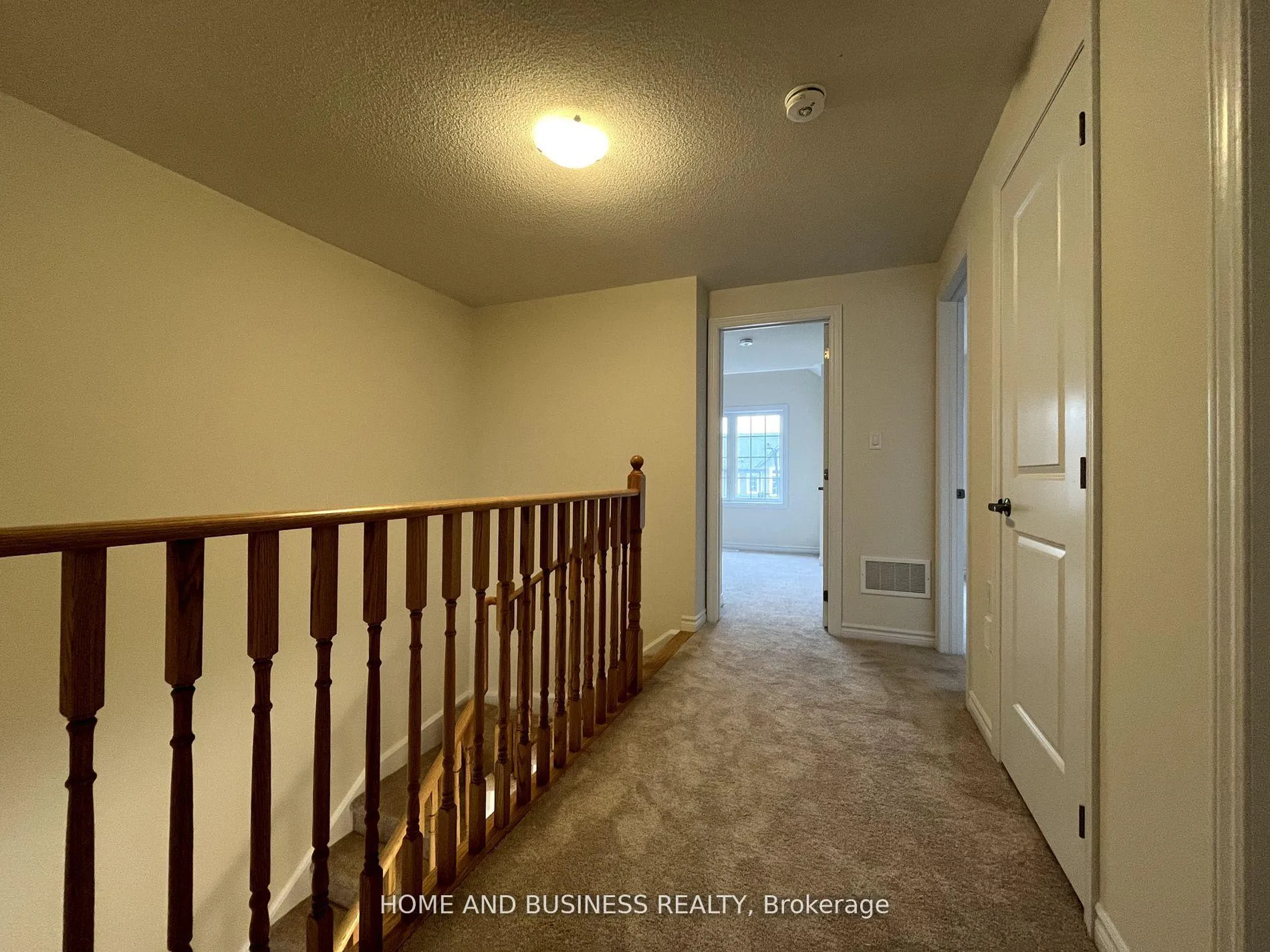 Photo 13 of 104 Sanders Road, Erin — HOMEH