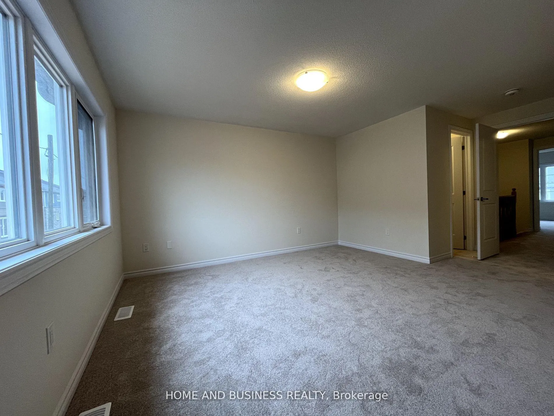 Photo 14 of 104 Sanders Road, Erin — HOMEH