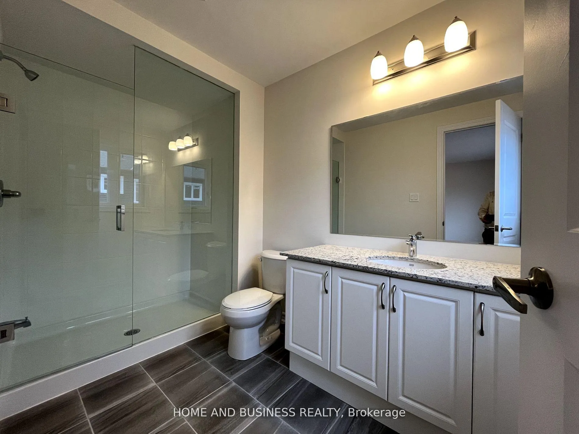 Photo 15 of 104 Sanders Road, Erin — HOMEH