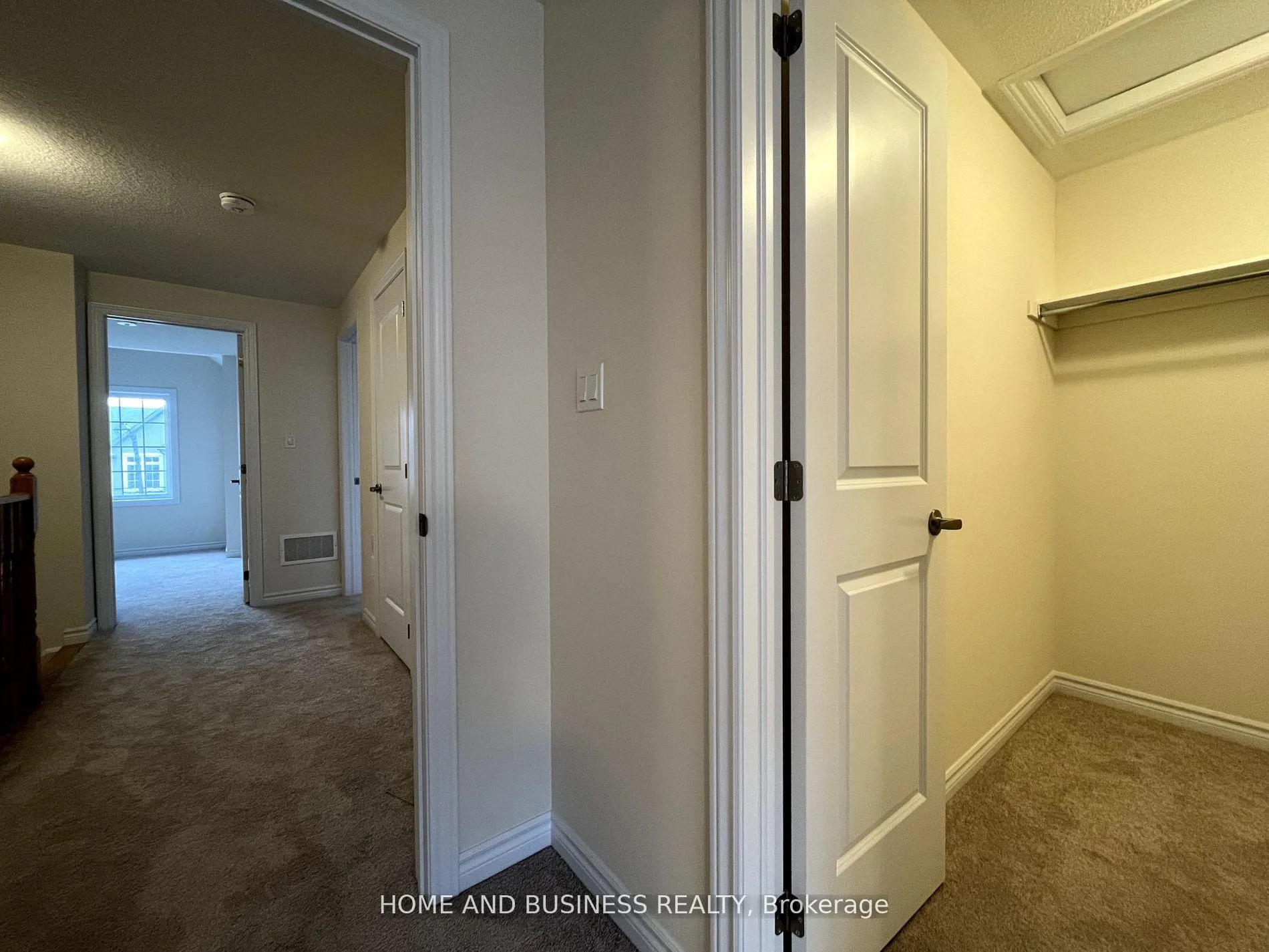 Photo 16 of 104 Sanders Road, Erin — HOMEH