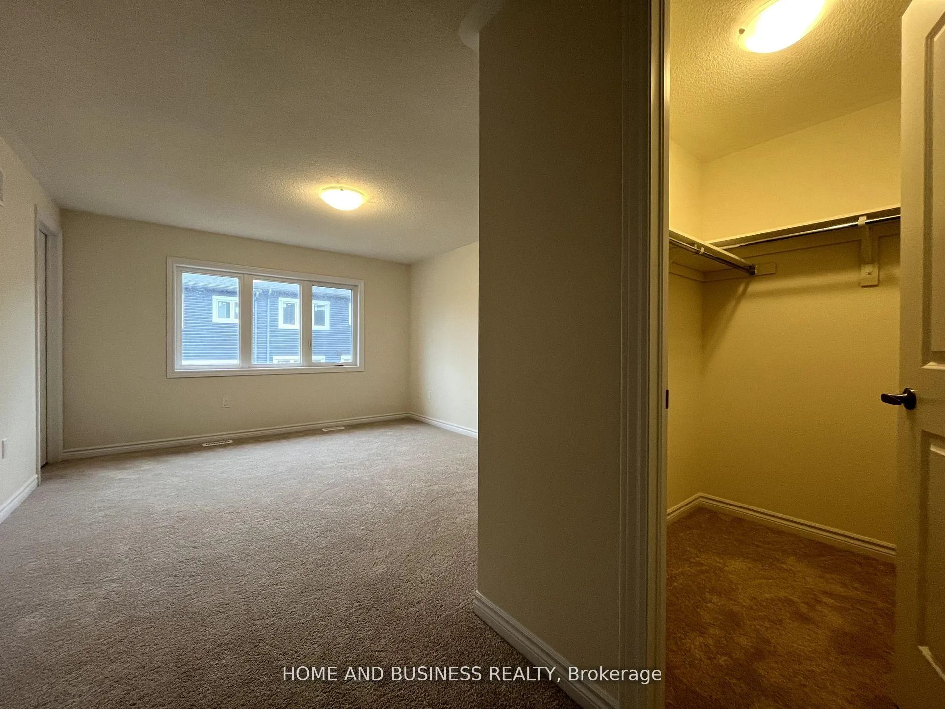 Photo 17 of 104 Sanders Road, Erin — HOMEH