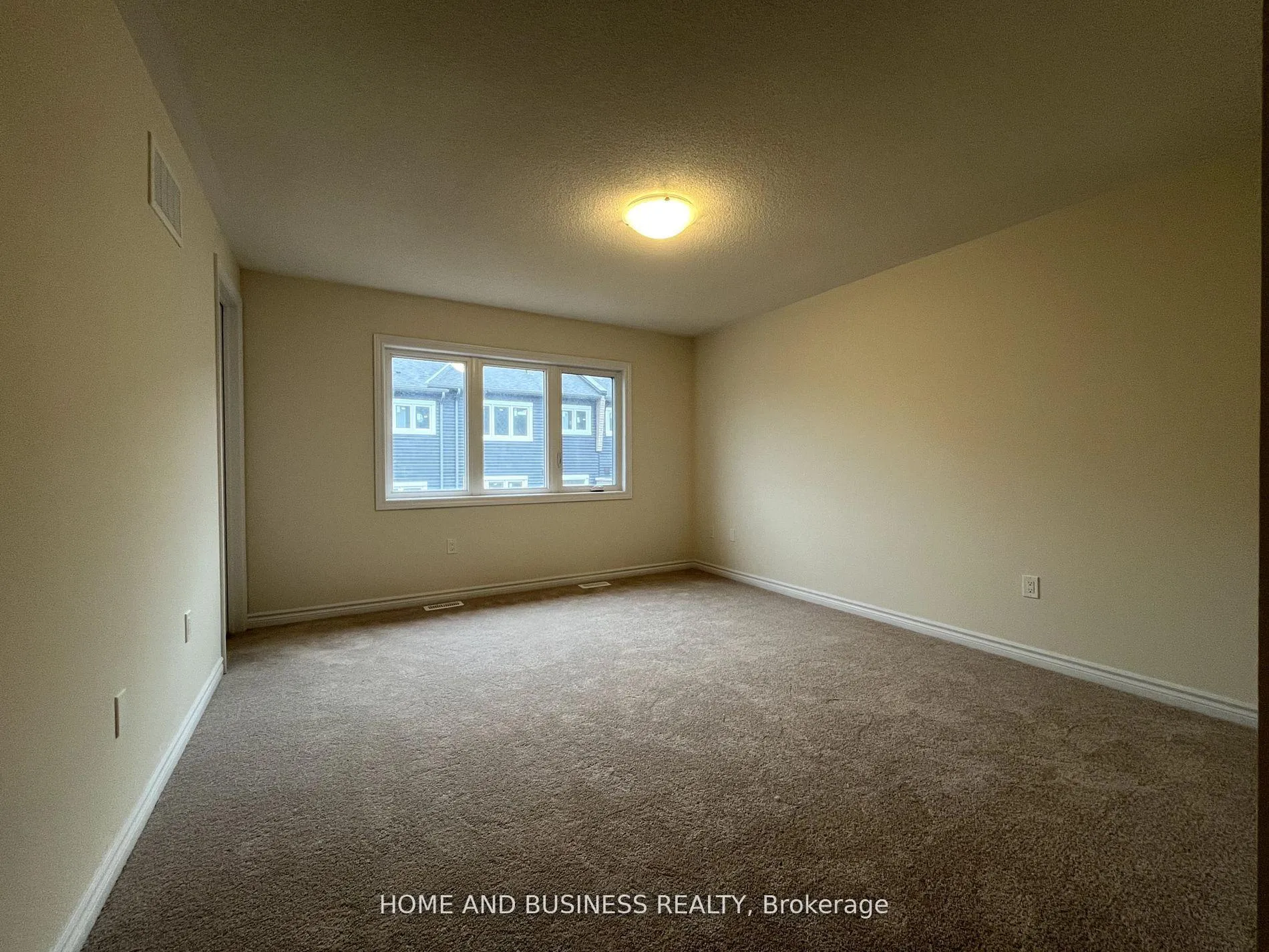 Photo 18 of 104 Sanders Road, Erin — HOMEH