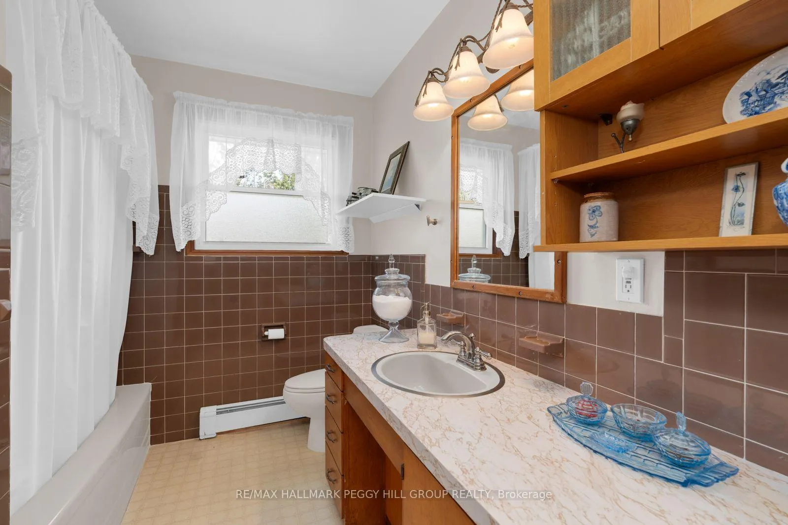 Photo 9 of 715 13 Line N, Oro-Medonte, Rural Oro-Medonte — HOMEH
