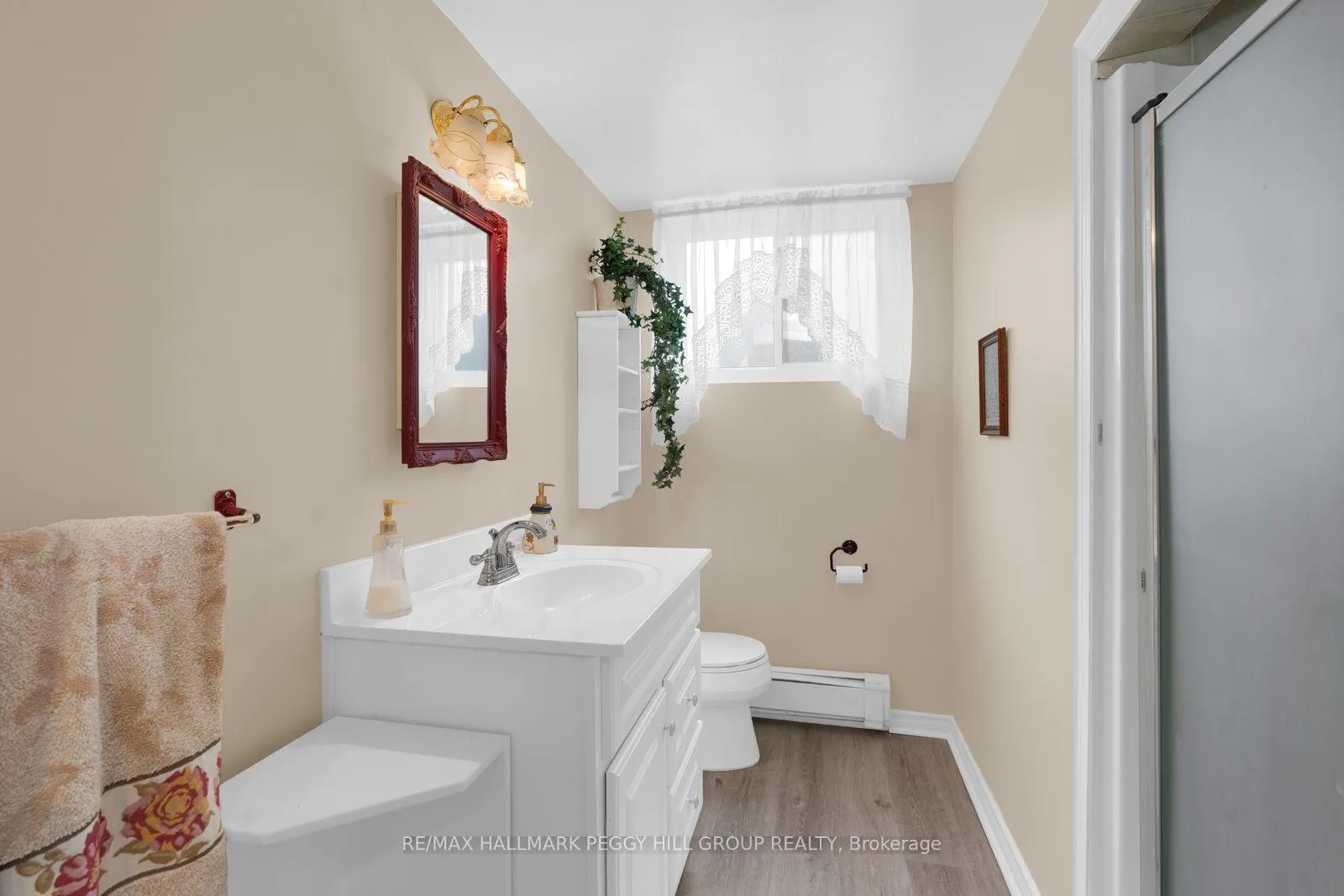 Photo 12 of 715 13 Line N, Oro-Medonte, Rural Oro-Medonte — HOMEH