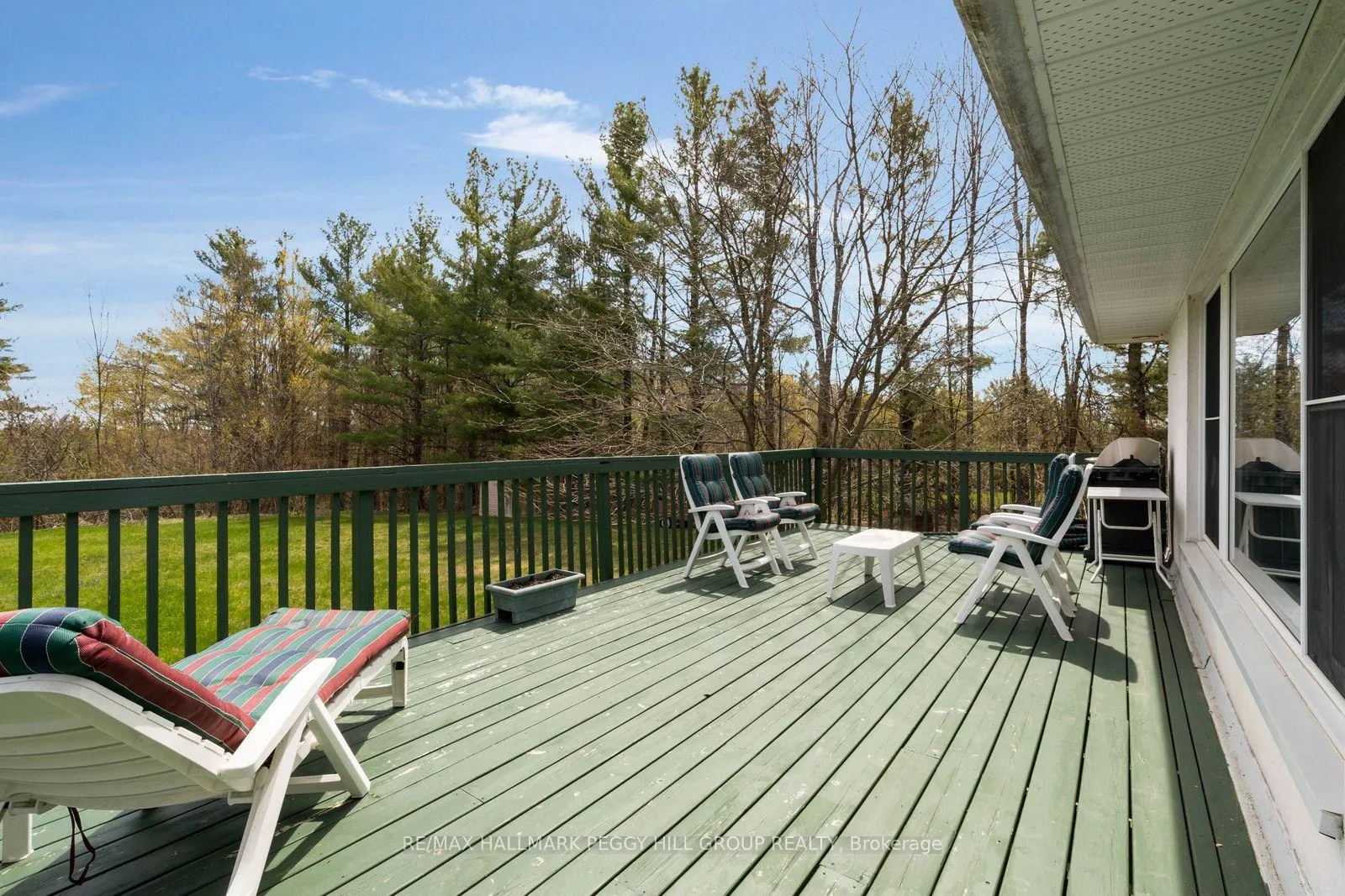 Photo 13 of 715 13 Line N, Oro-Medonte, Rural Oro-Medonte — HOMEH